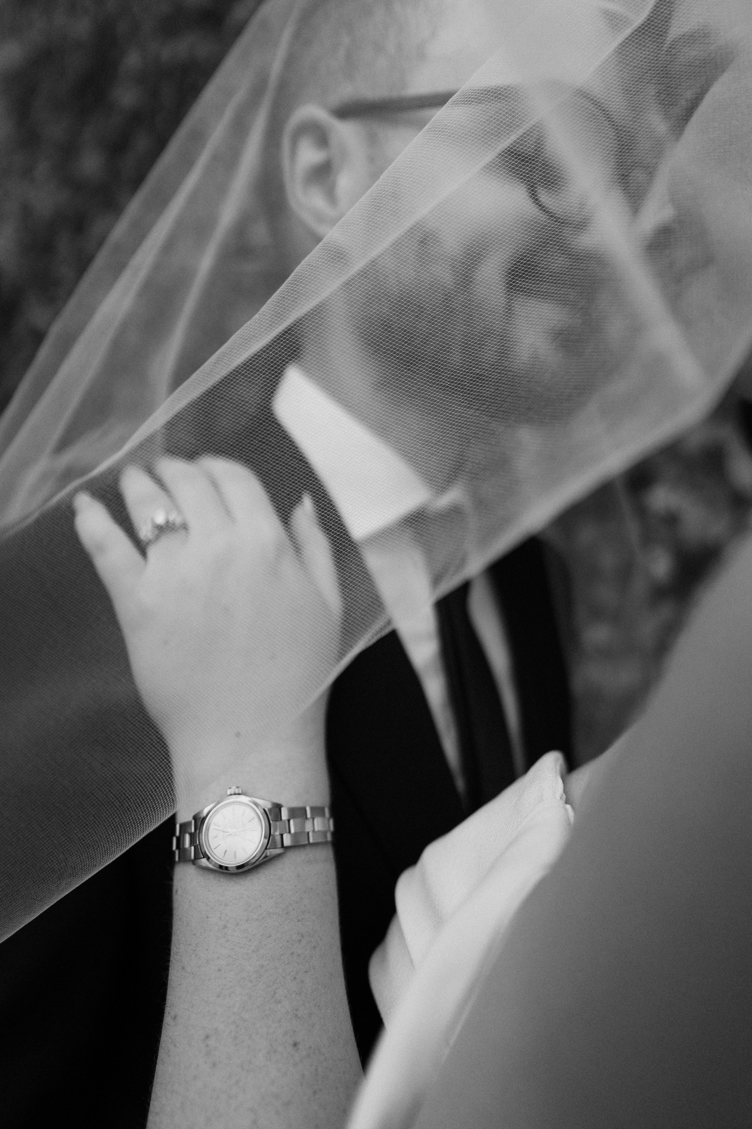 Wedding Photographer Love Frames Photography