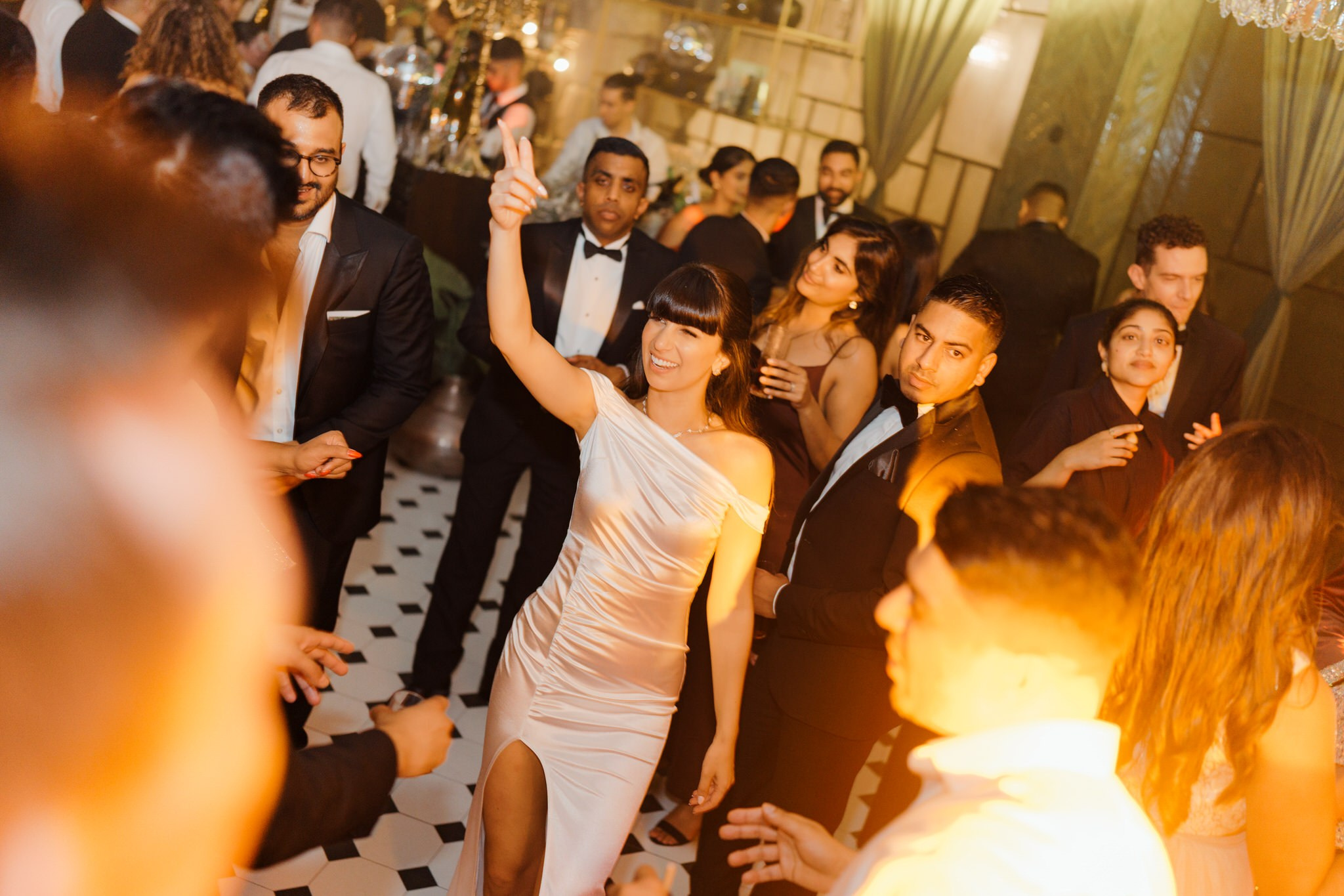 Katie and Suraj. Love Frames | Luxury Wedding Photography & Films in Portugal & Europe