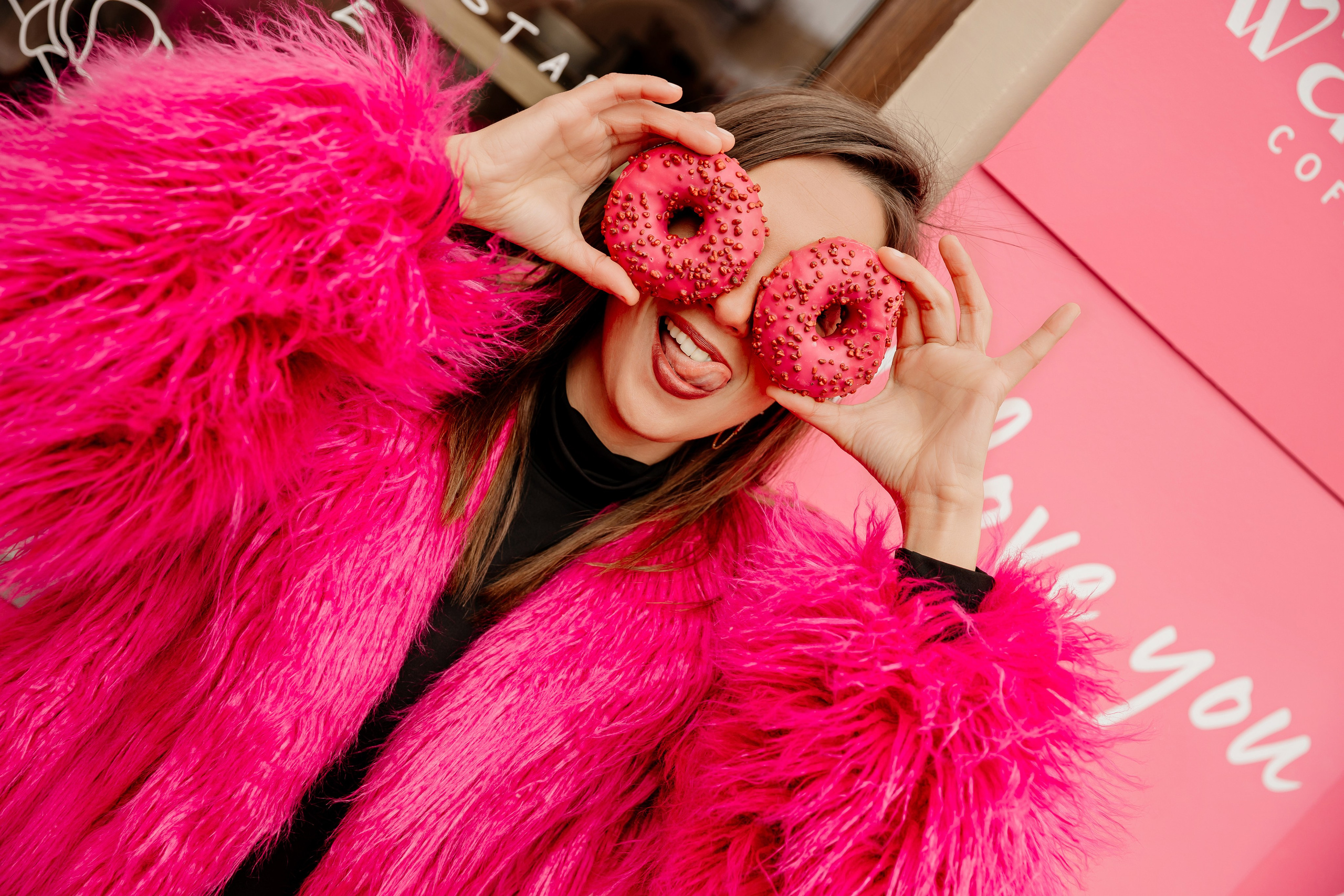 Наталья. ФОТОГРАФ |ЛАТВИЯ | ДАУГАВПИЛС|