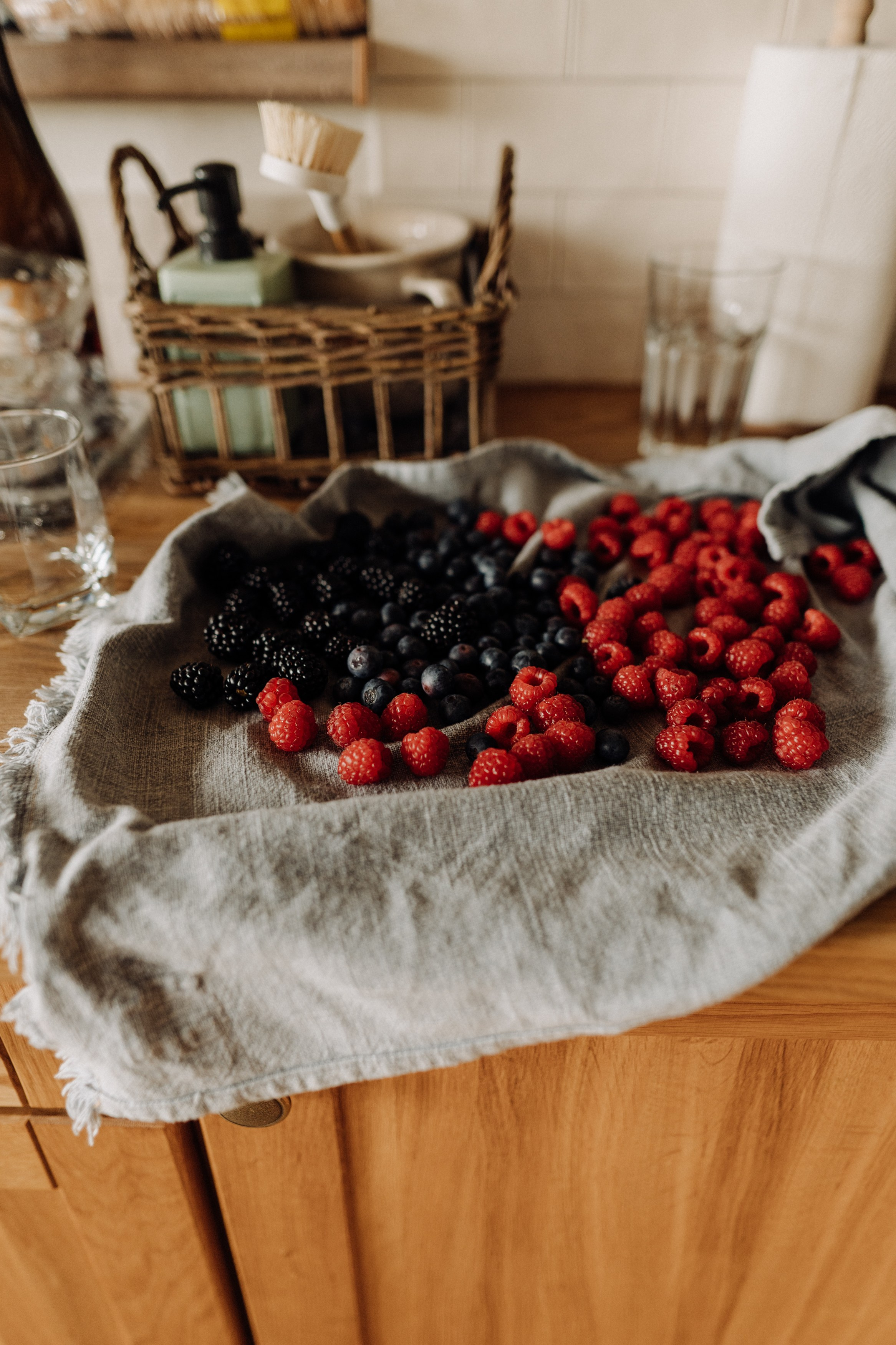 Friends. Фотограф в Праге Анна Лебедева