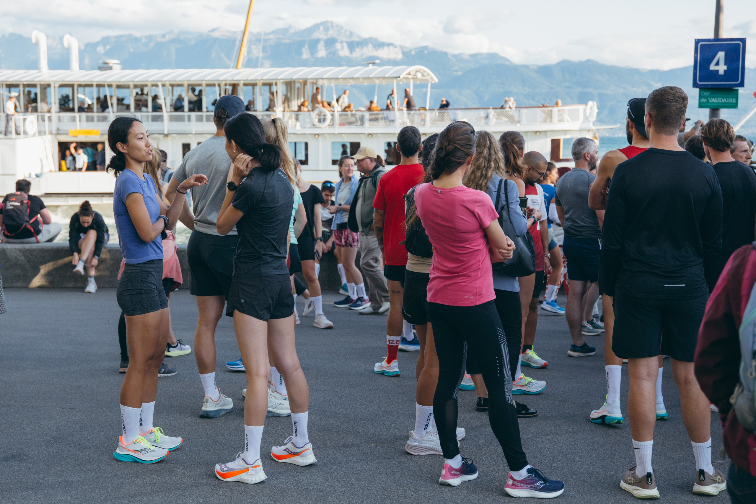 Events. Social media agency|Corporate photography|Lausanne|Geneva|Switzerland