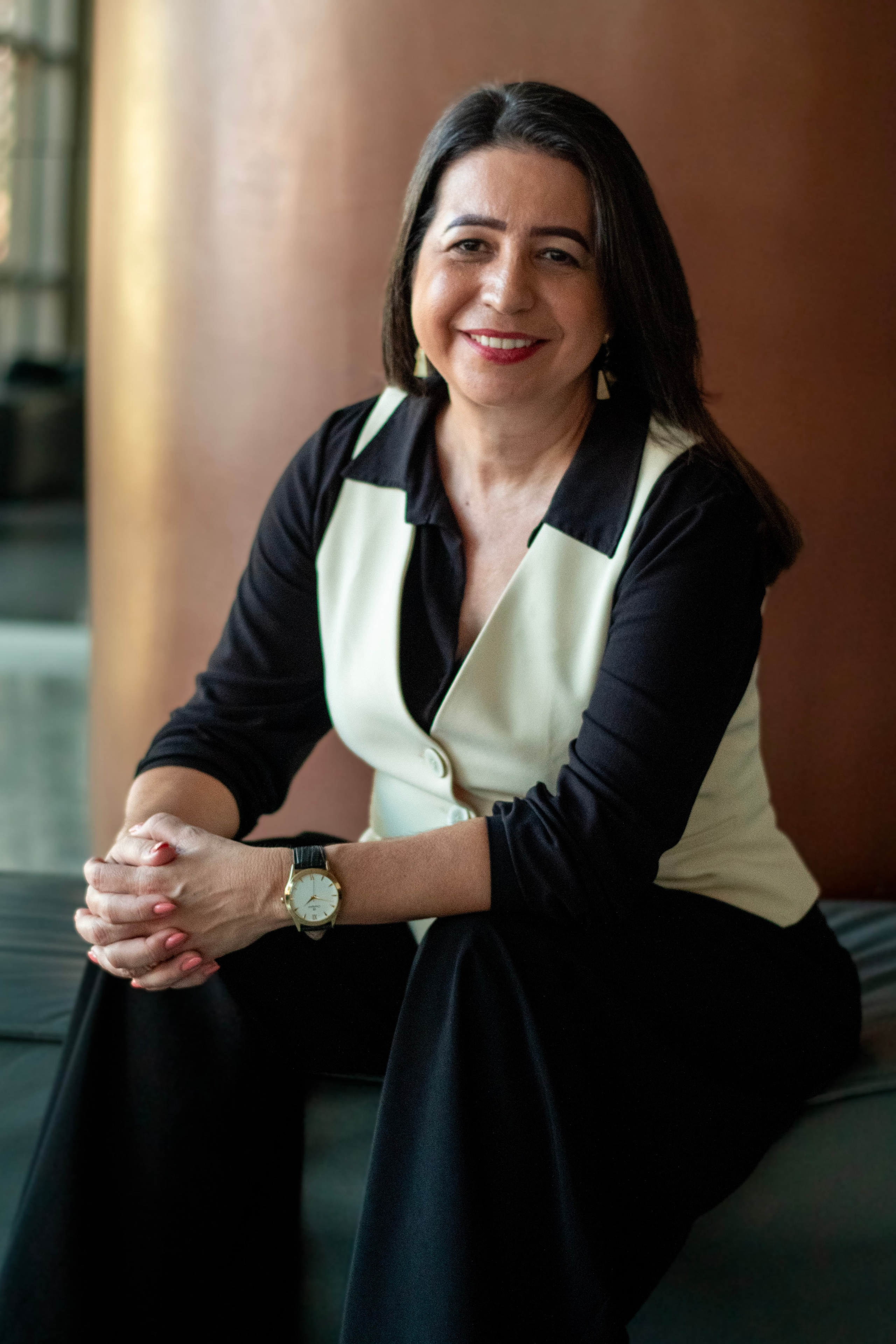 Corporativo. Daniel Nabuco Fotografia