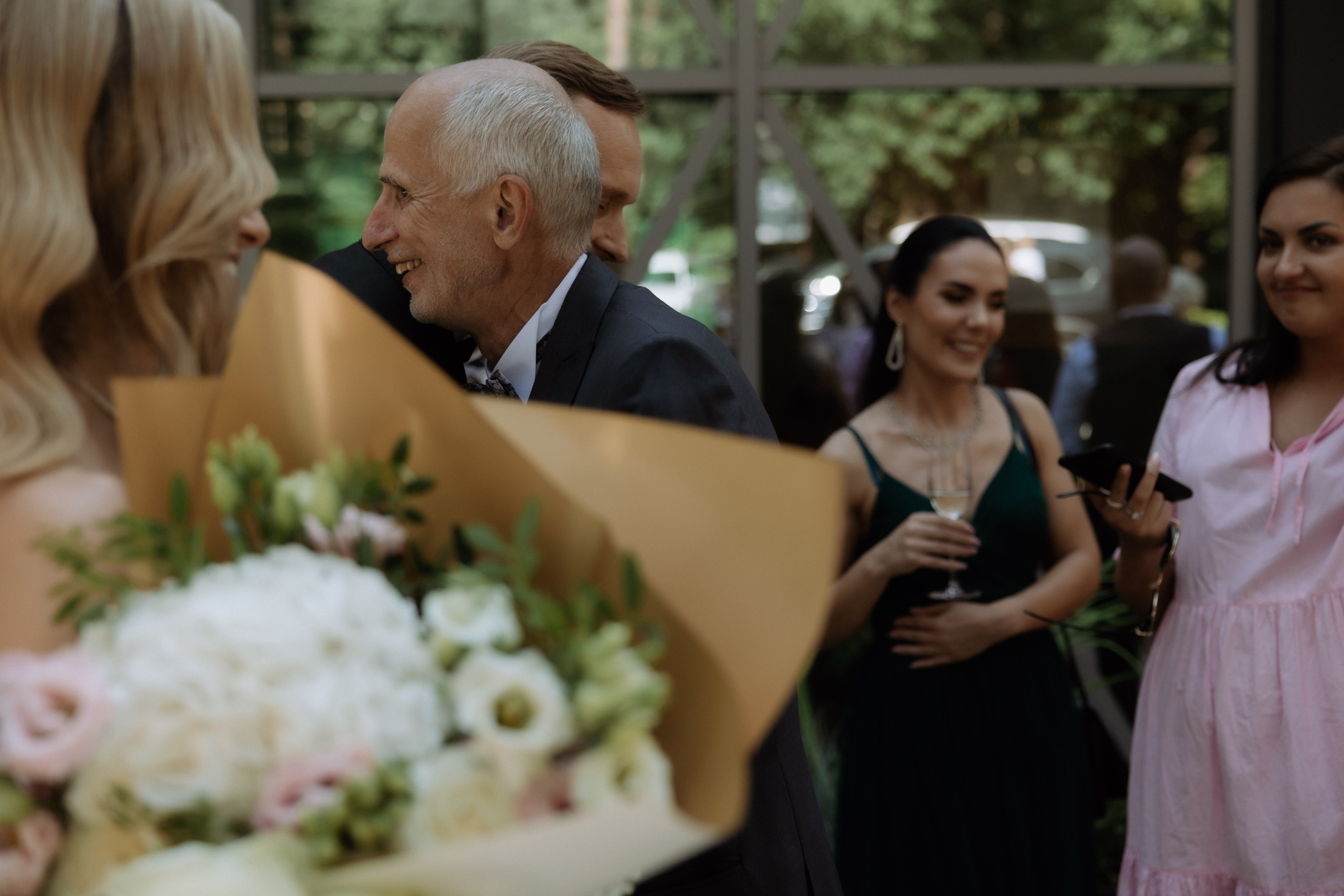 Agnė ir Donatas | 2023 | KAUNAS. Vestuvių ir šeimų fotografė Lena Bondarenko / belove photo