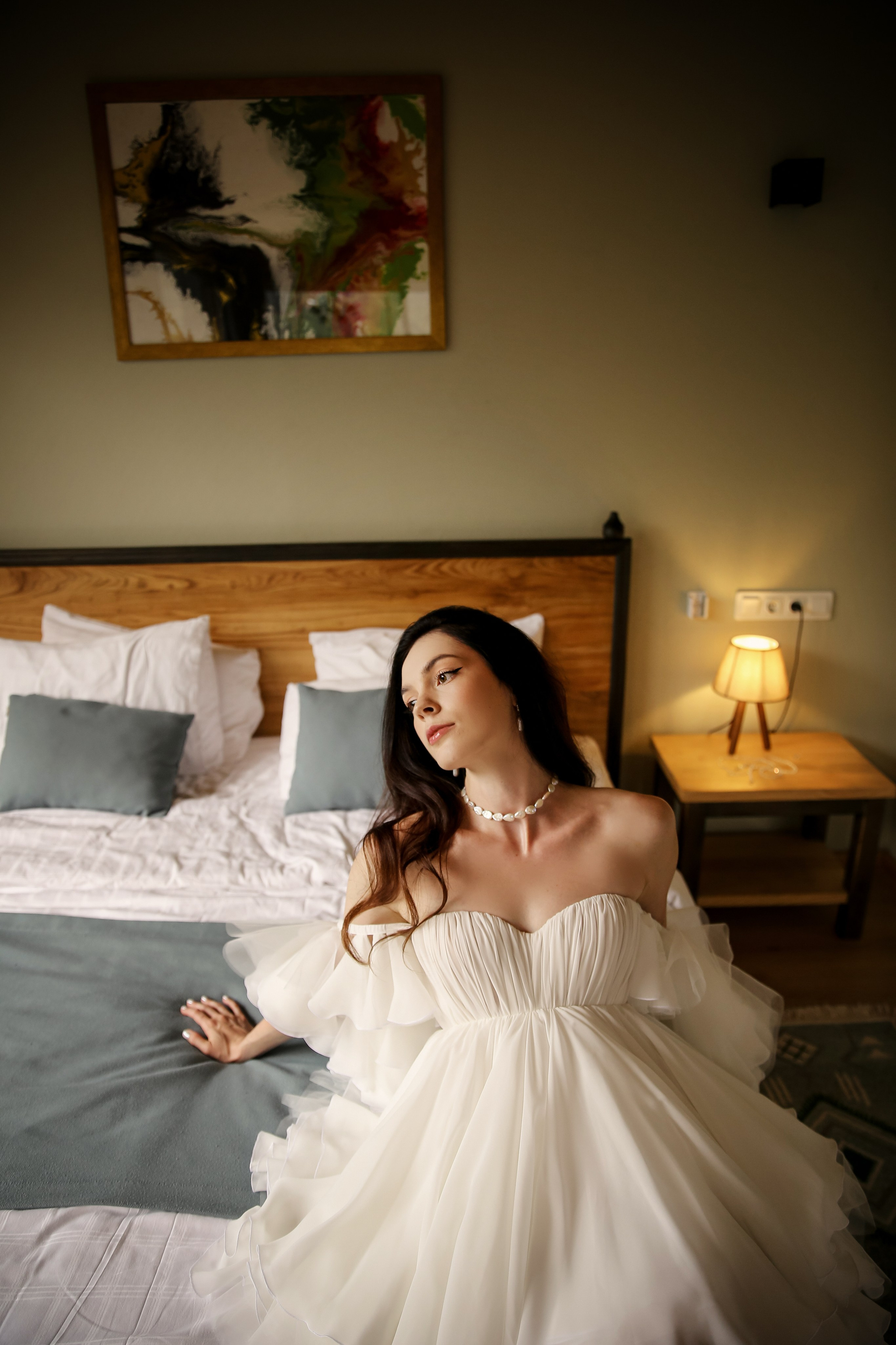 Сhateau. Свадебный, семейный и детский фотограф в Беларуси и за ее пределами