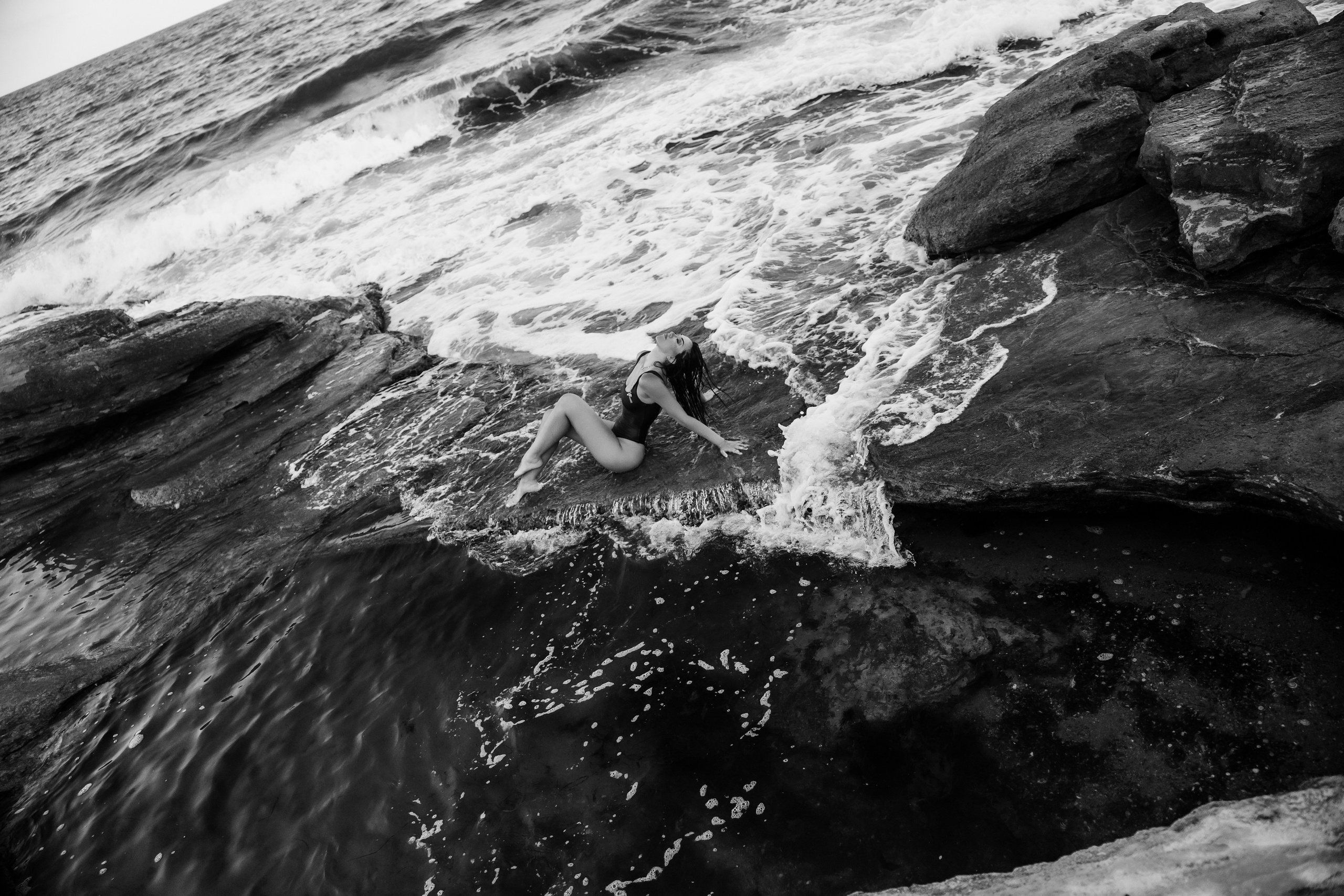 Индивидуална Фотосесия. Фотограф Ирина Йотова