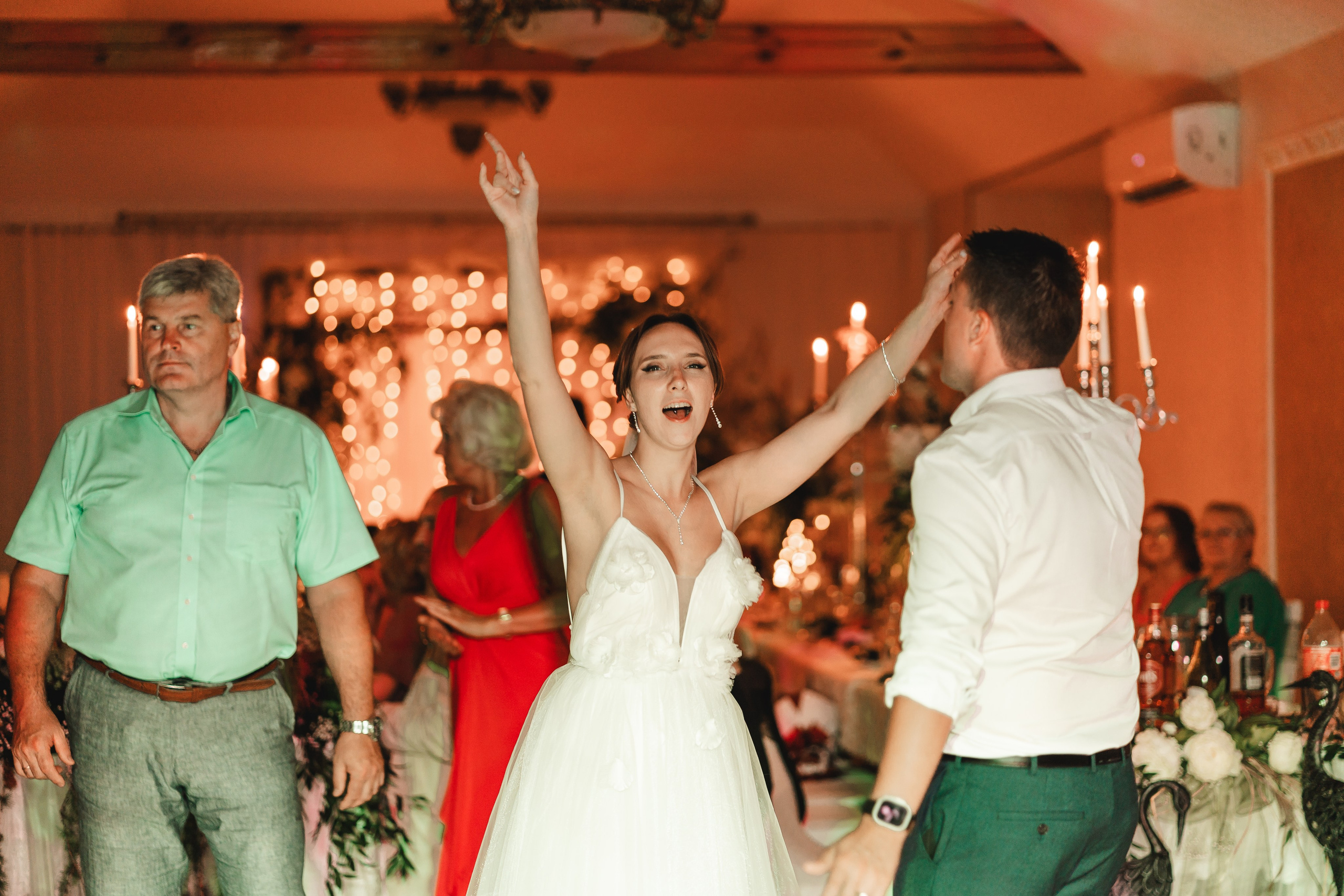 S&D. Montenegro photographer and videographer