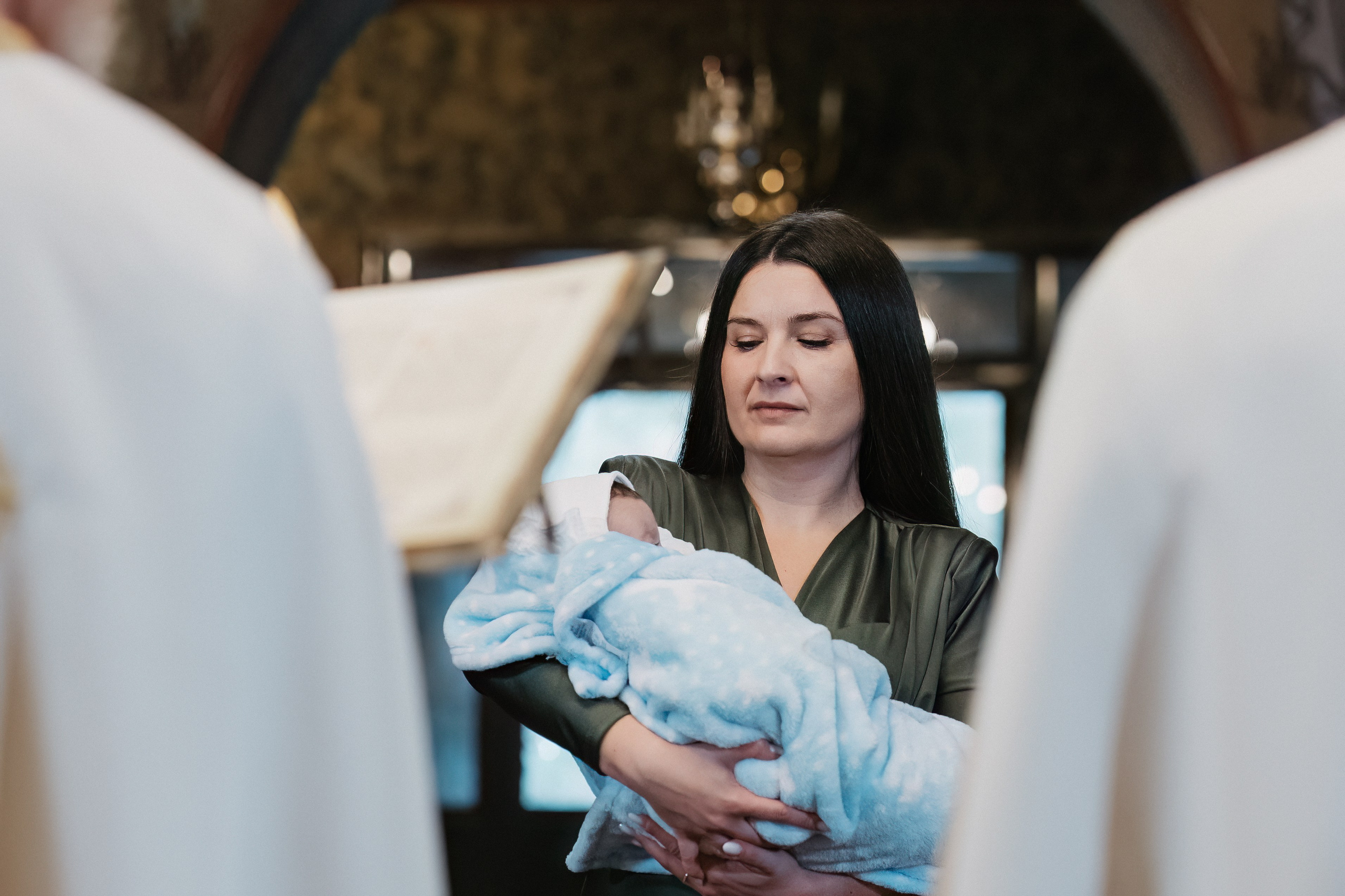 Cezar Ioan. Dara Lens | The art of remembering