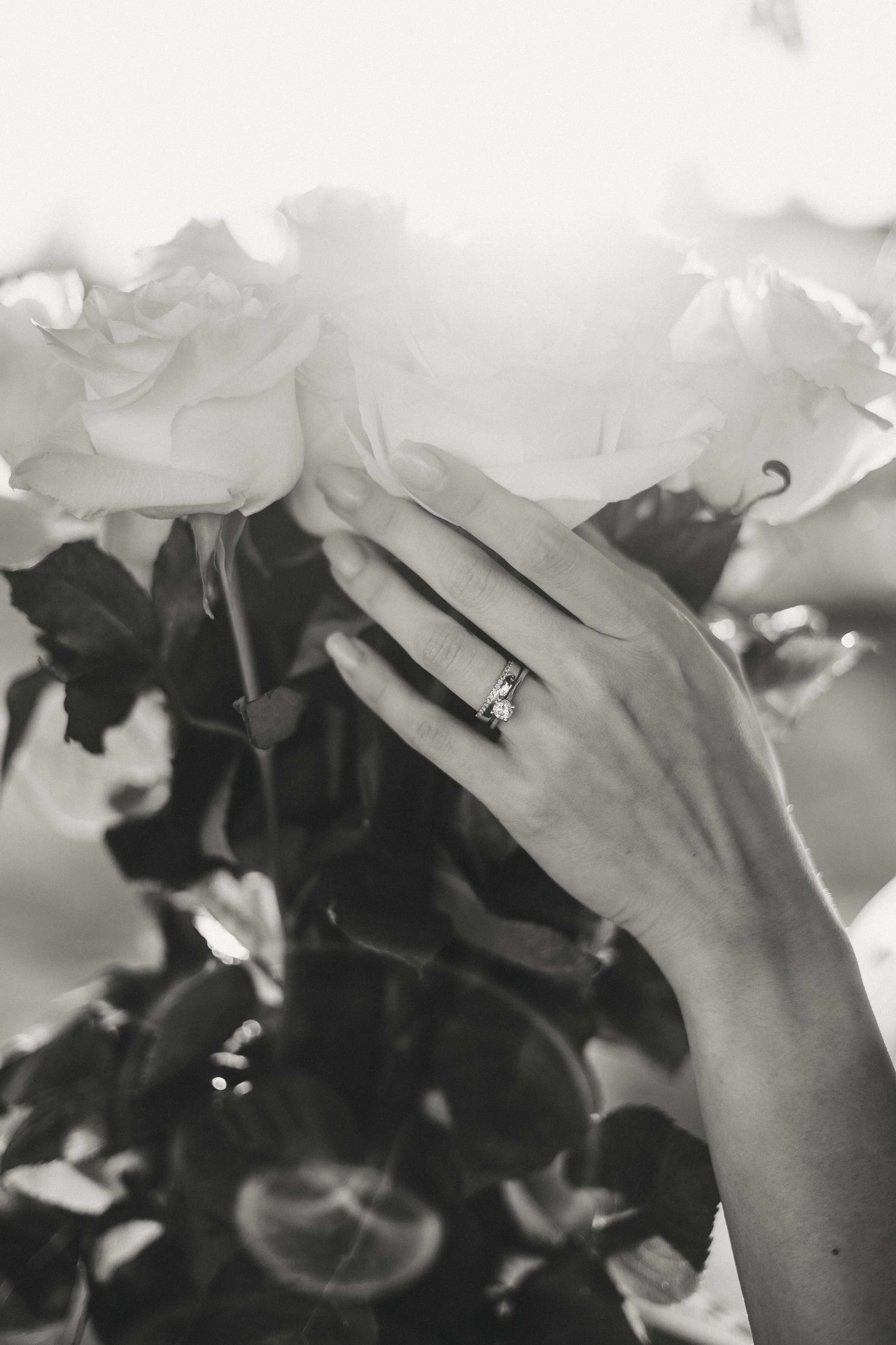 Alexandra & Costin. Dara Lens | The art of remembering