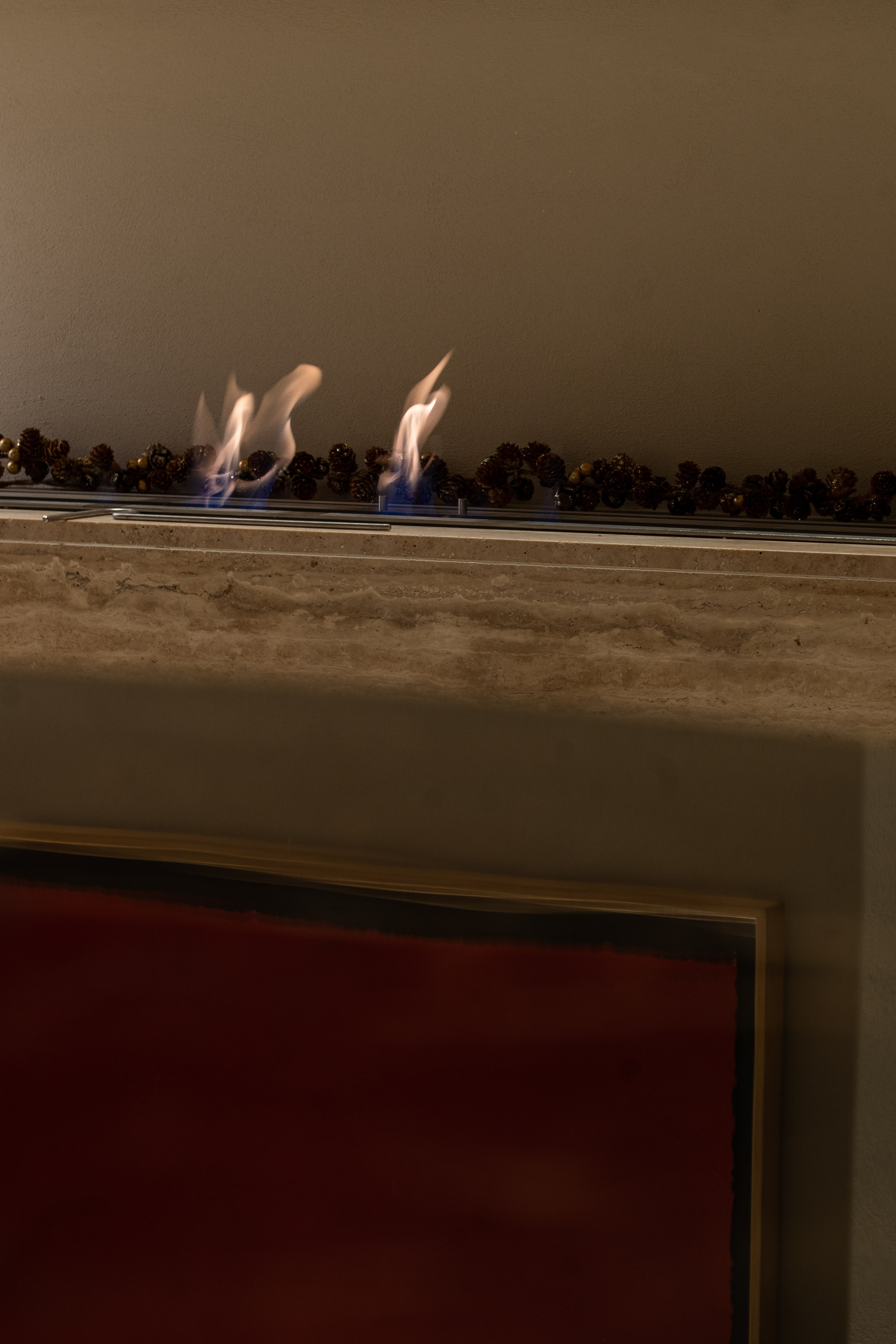 Anfintrion Marbella. Photographe lifestyle à Paris