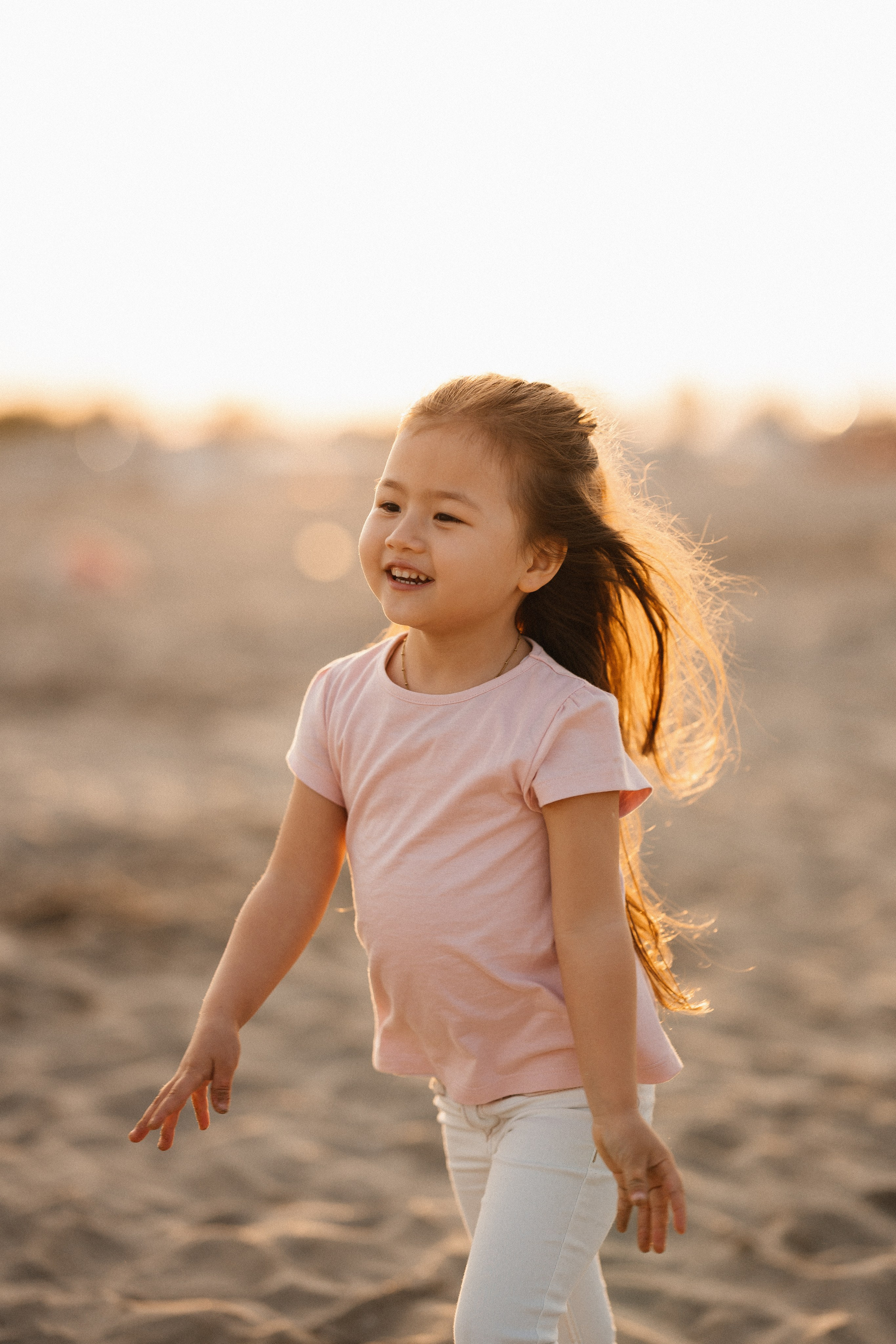Leia. Весільний фотограф Вікторія Саврук