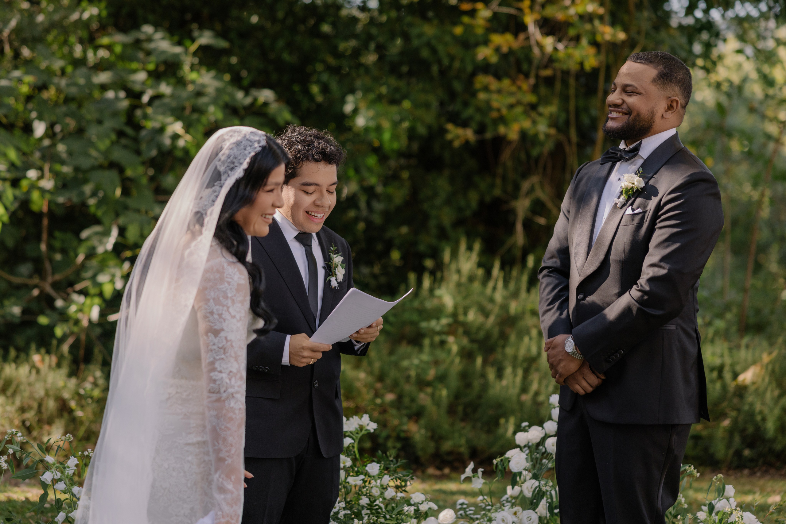 Mitcell&Melanie digital. Wedding photographer Italy