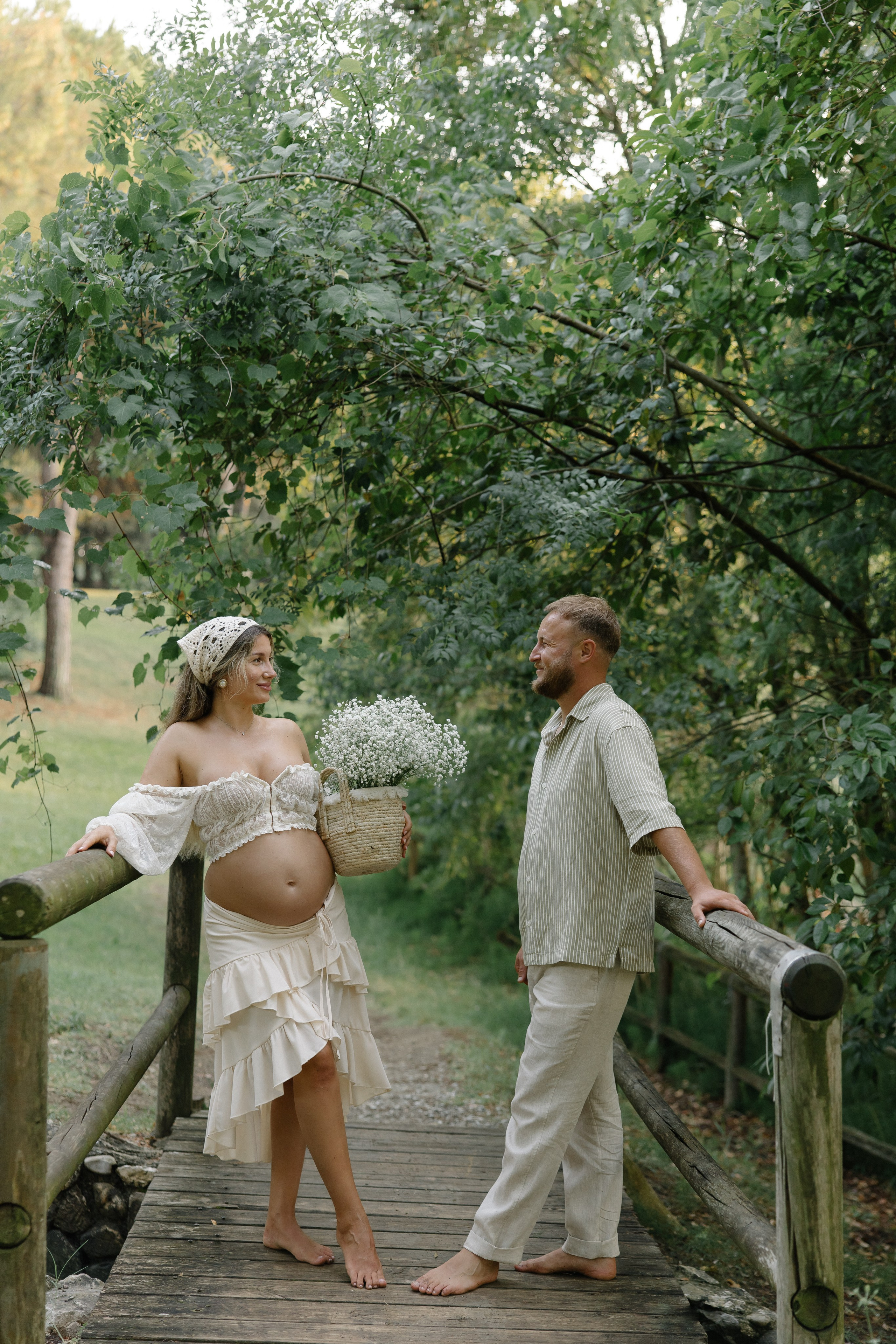 IV. Свадебный фотограф Виктория Саврук
