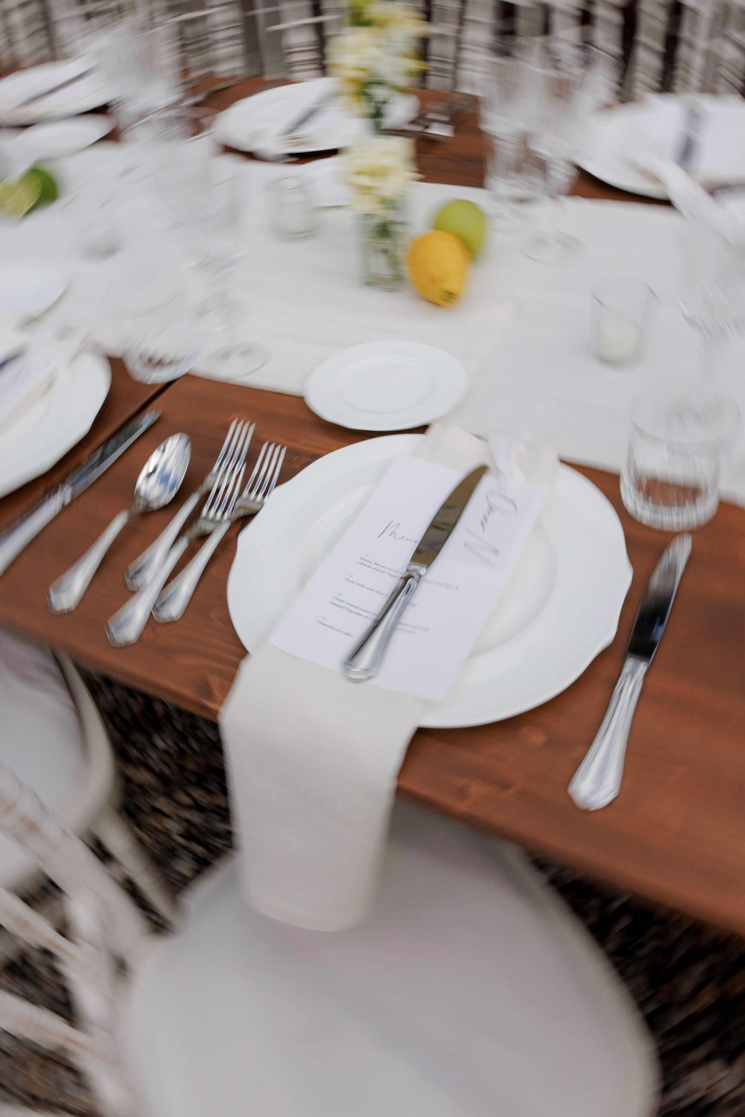 Melissa&Obaid. Wedding photographer Italy