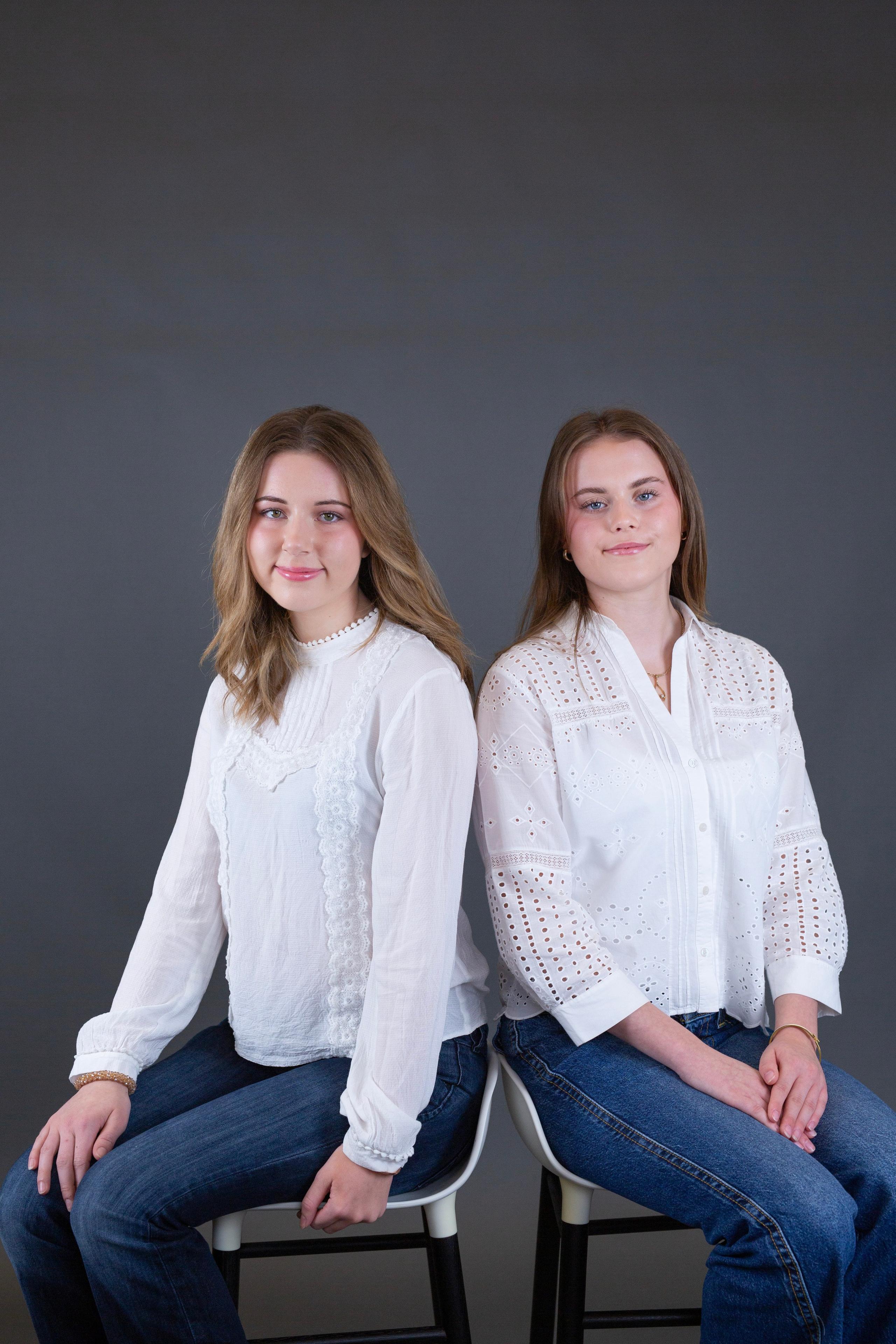 Kusiner. Family and real state photographer in Haugesund Dina Vikra