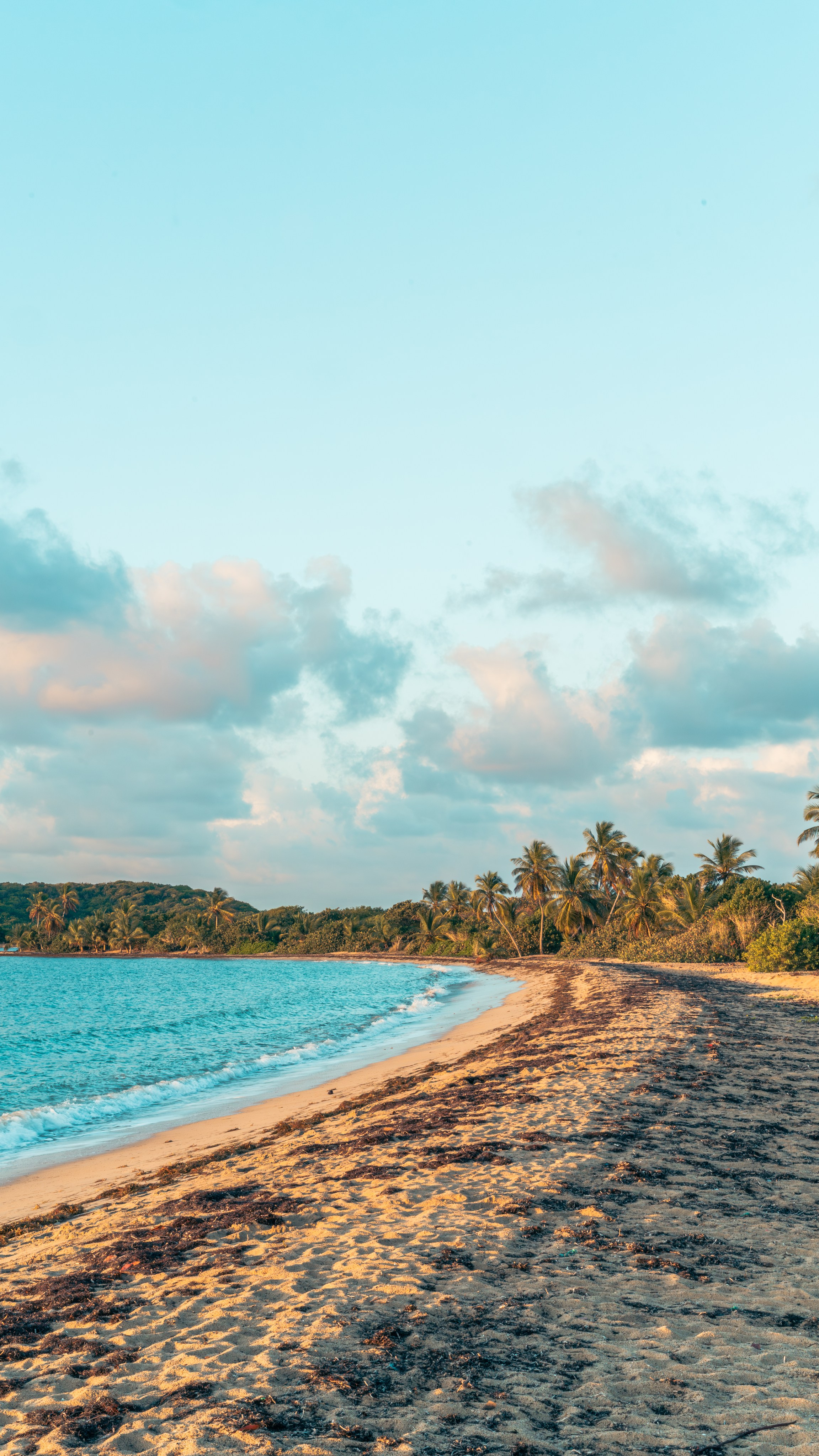 Natural Light. Manny Cruzado Photography