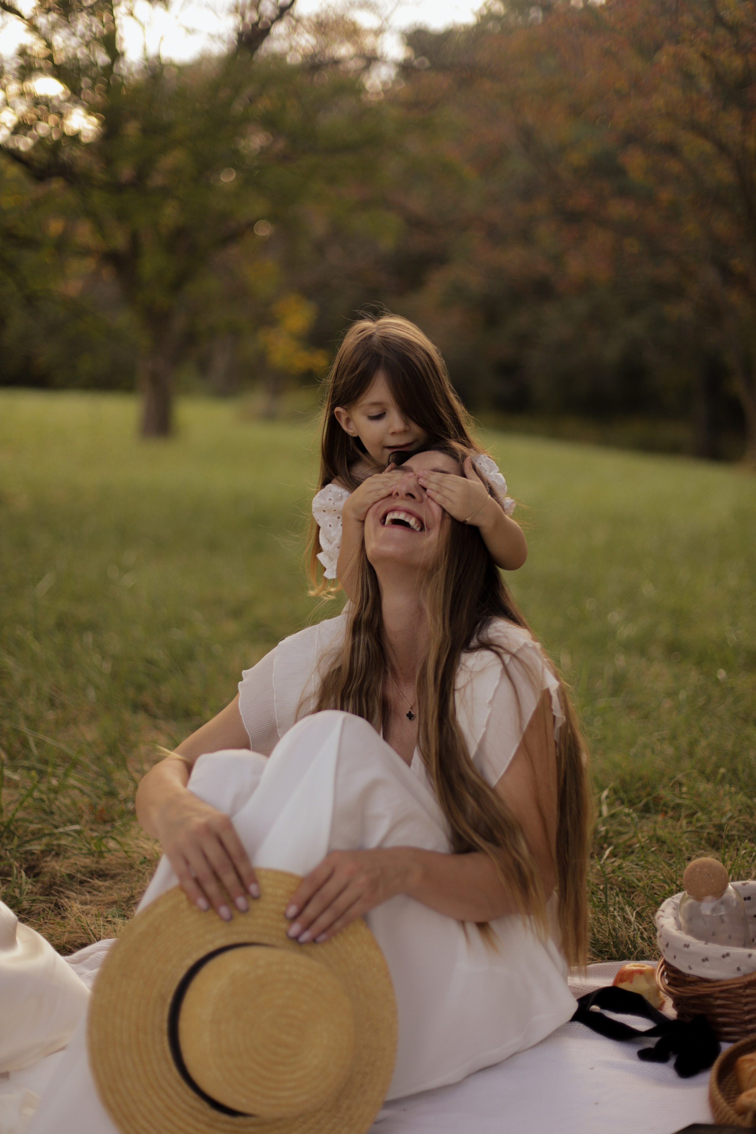 Family Shooting. LUCIA KOVA I photographer