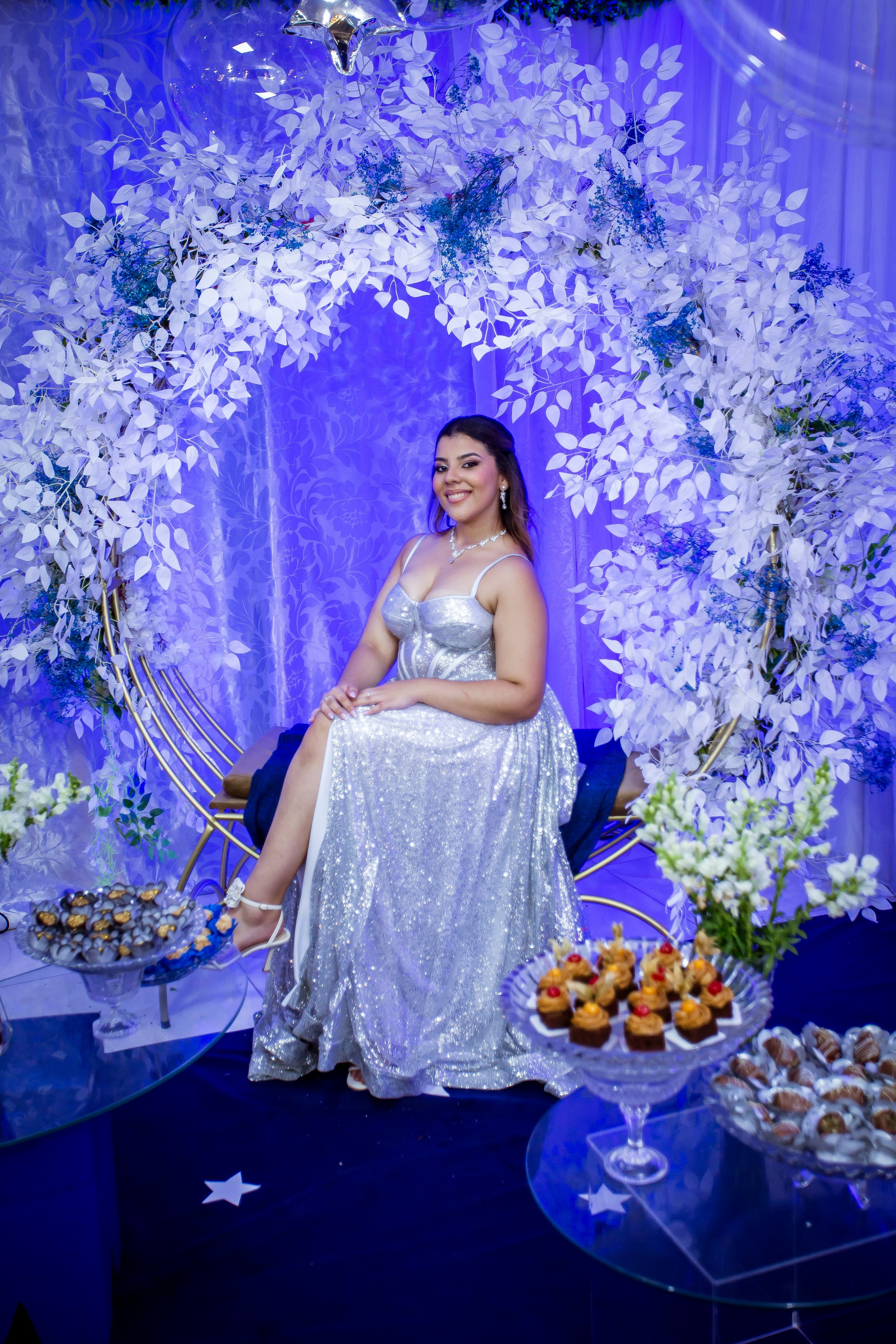 XV Anos Rebeka. Flavio Nunes Fotografia (Fotografo especializado em Fotografia de 15 Anos e Ensaios)
