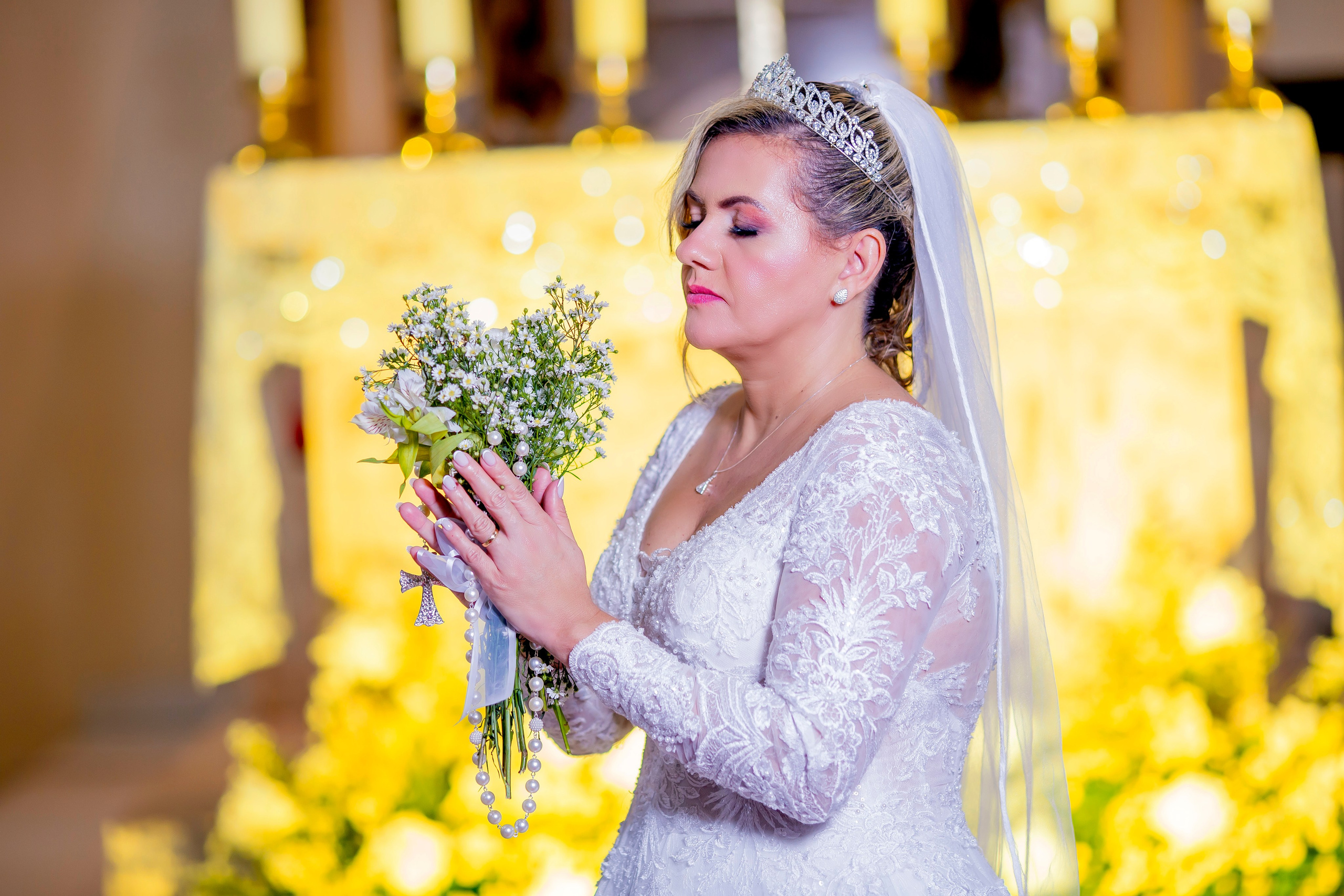 Cansamento Giovana & Fabiano. Flavio Nunes Fotografia (Fotografo especializado em Fotografia de 15 Anos e Ensaios)