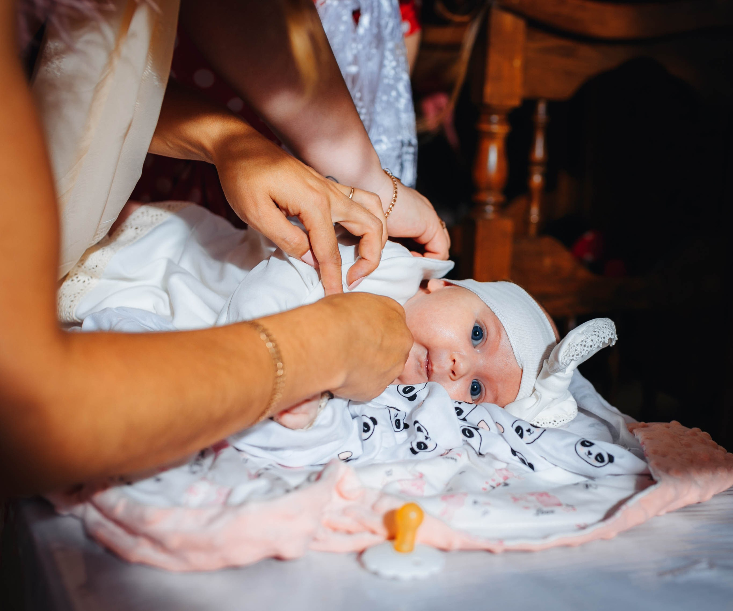 Ilaria. Fotograful evenimentului tău