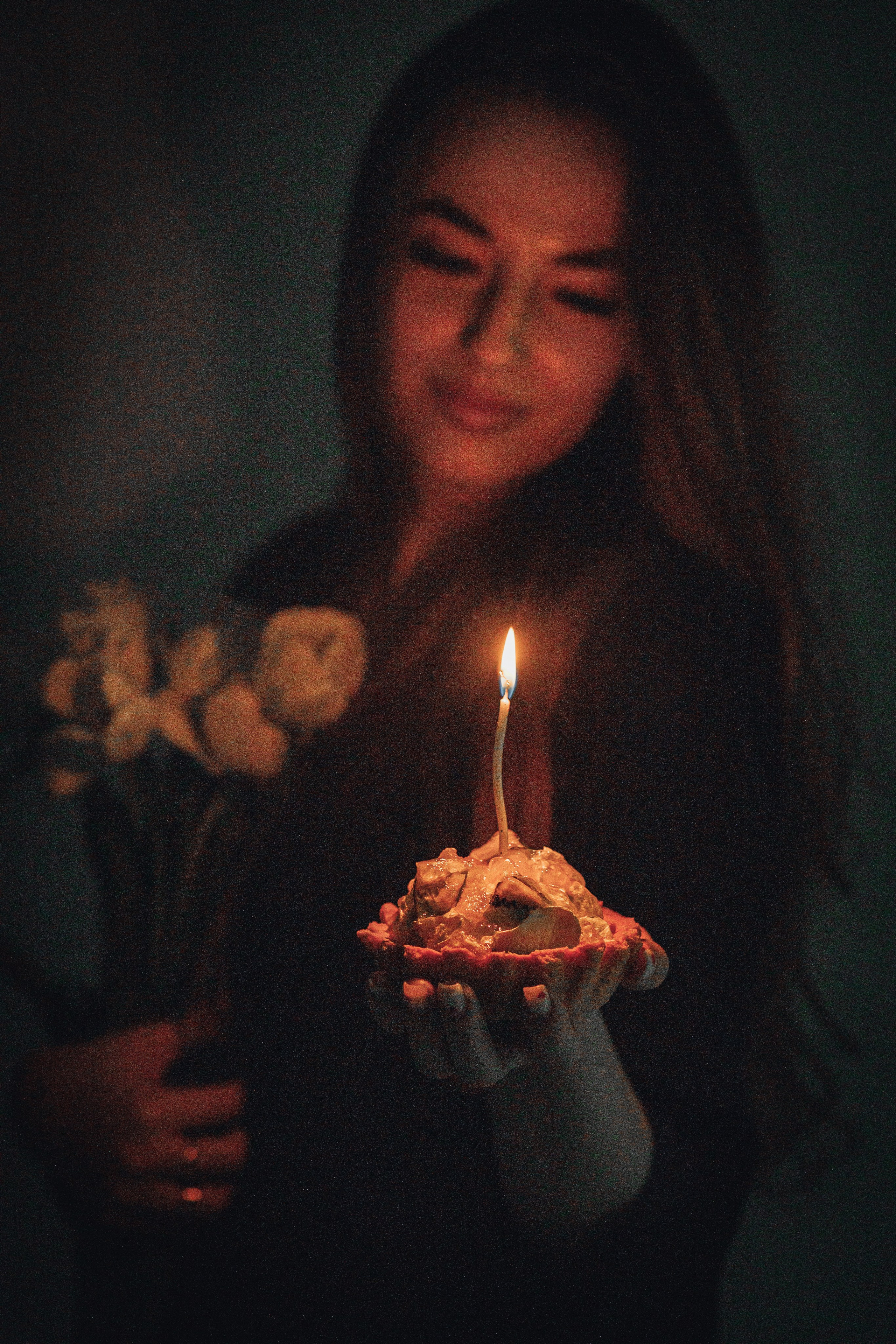 Familia Stratulat. Fotograful evenimentului tău