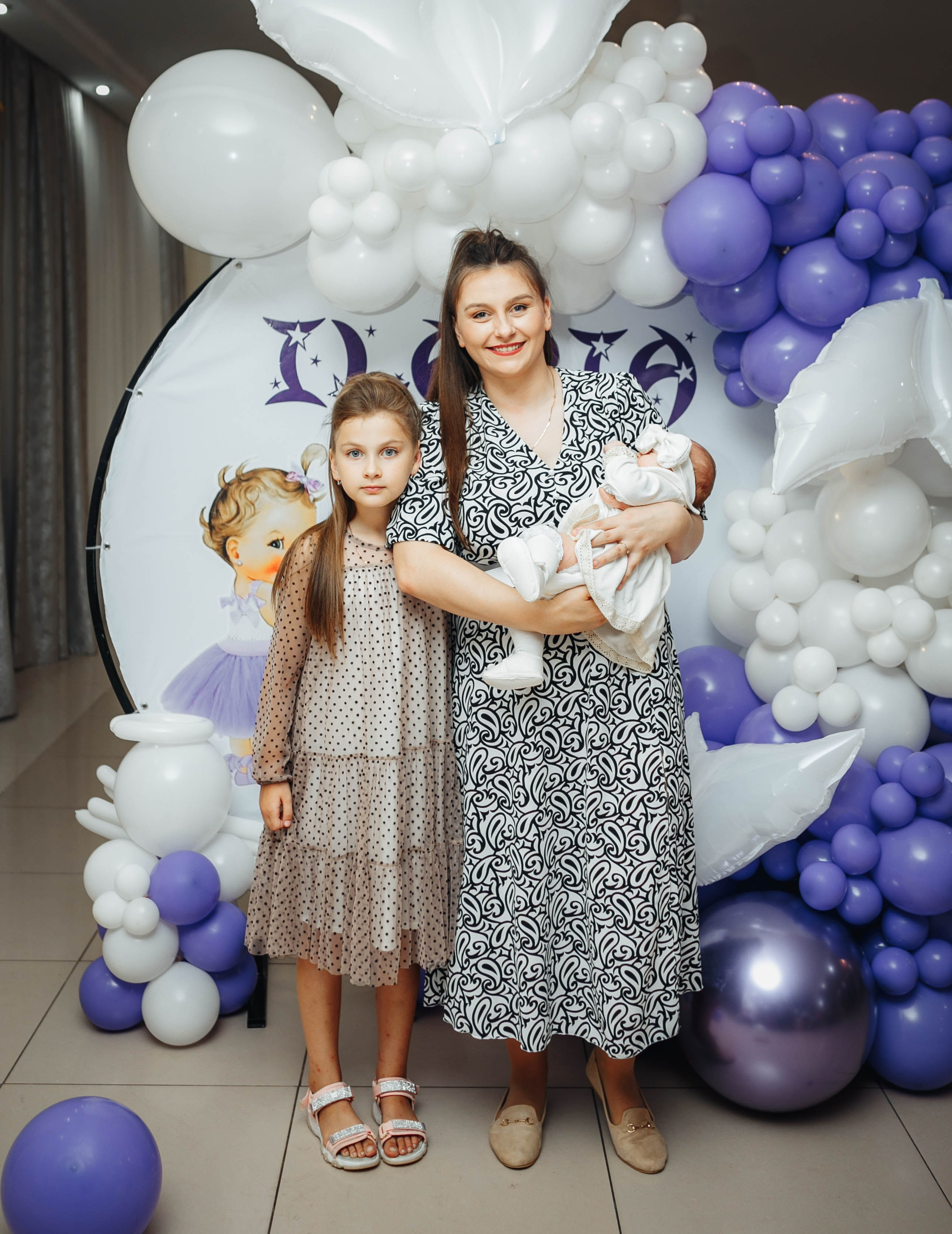 Ilaria. Fotograful evenimentului tău