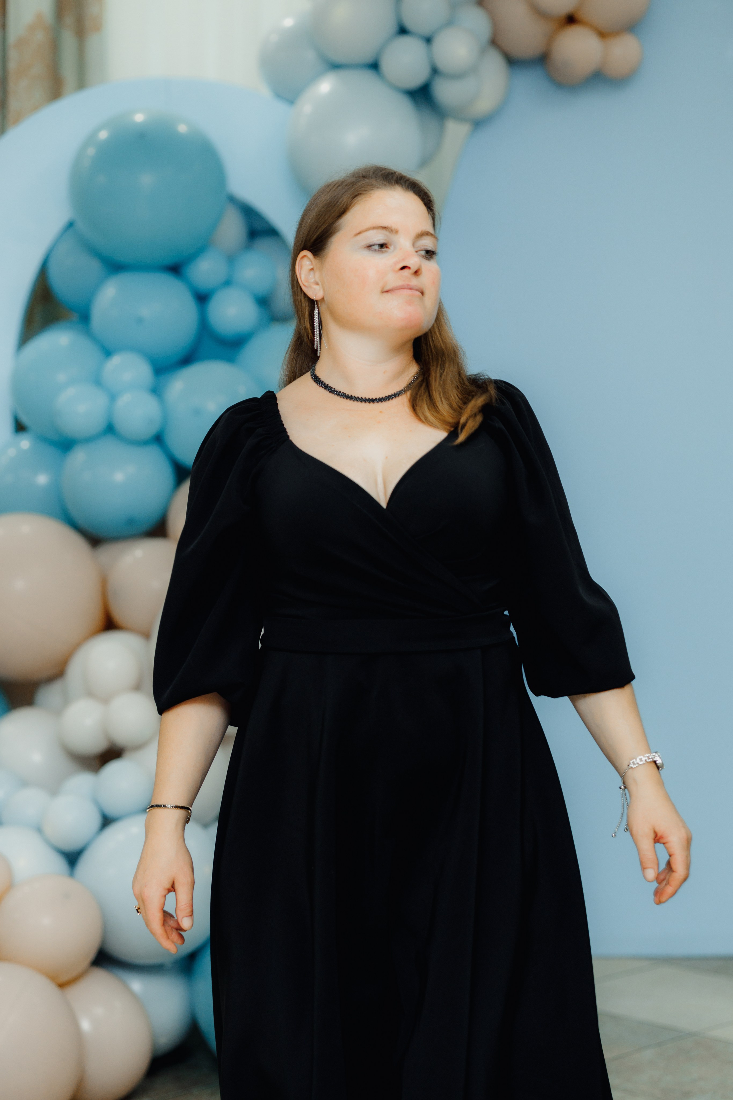 Elias. Fotograful evenimentului tău