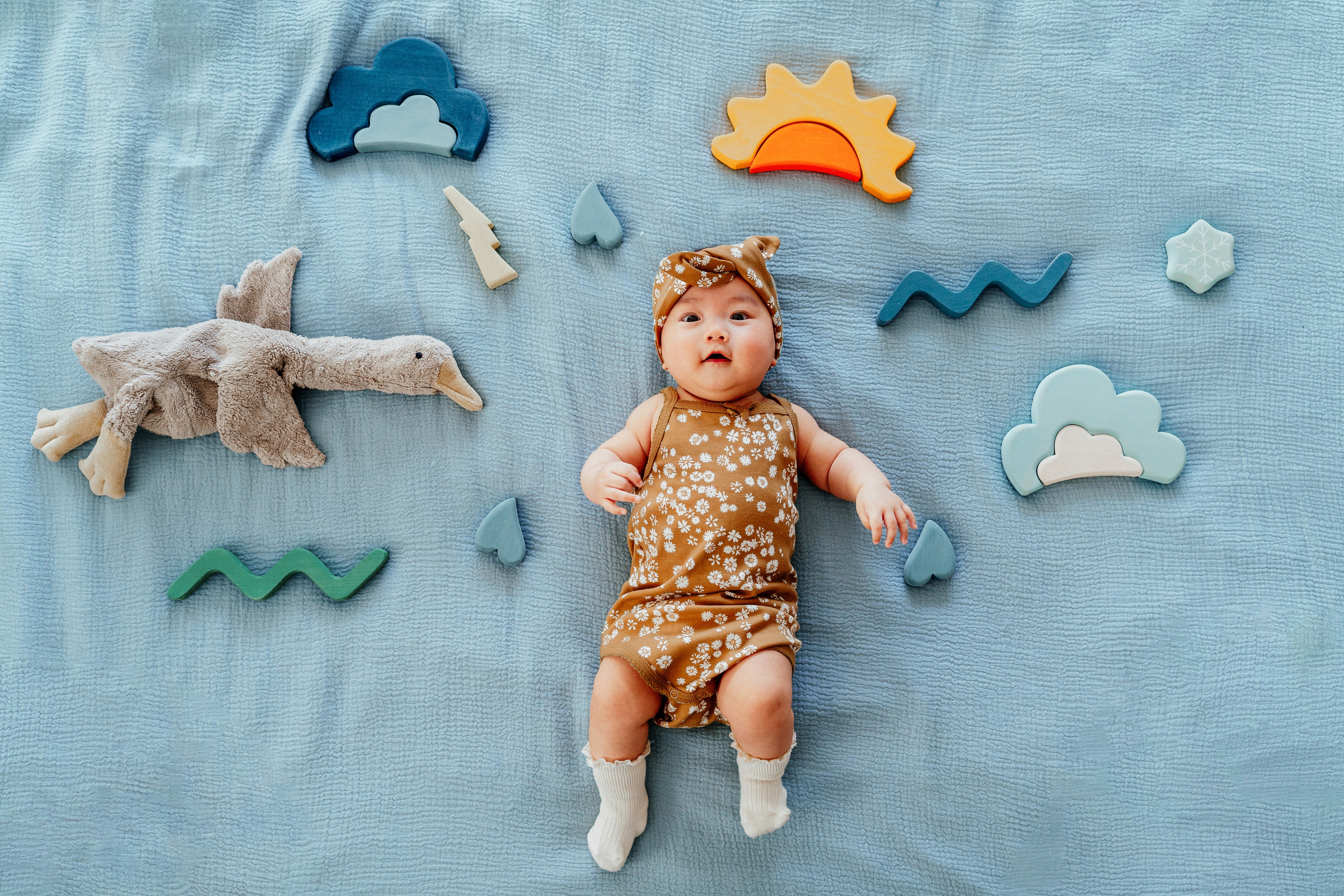 Rin & Ci. HABIPHOTO MELBOUNE