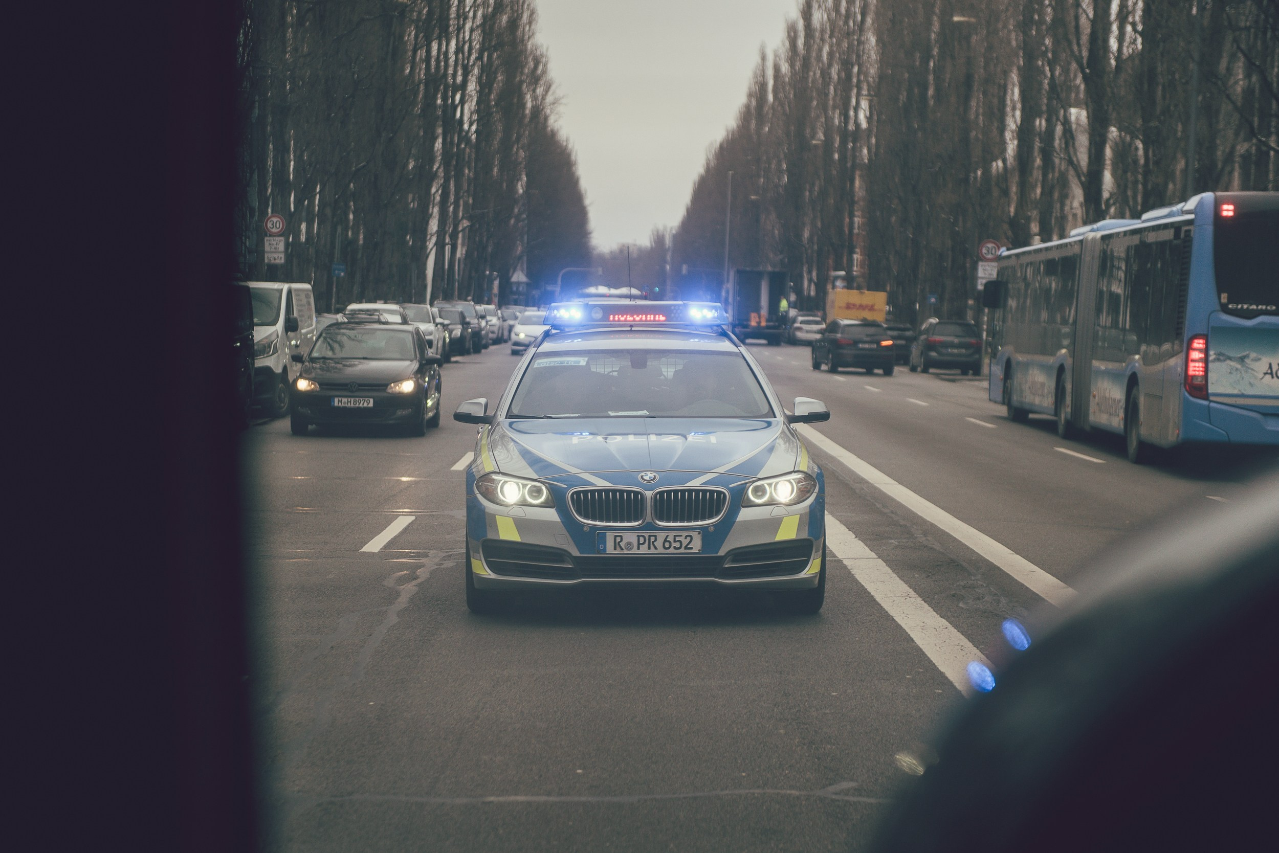 Monika & Markus. Hochzeitsfotograf München - Olga Boyko Hochzeitsreportage