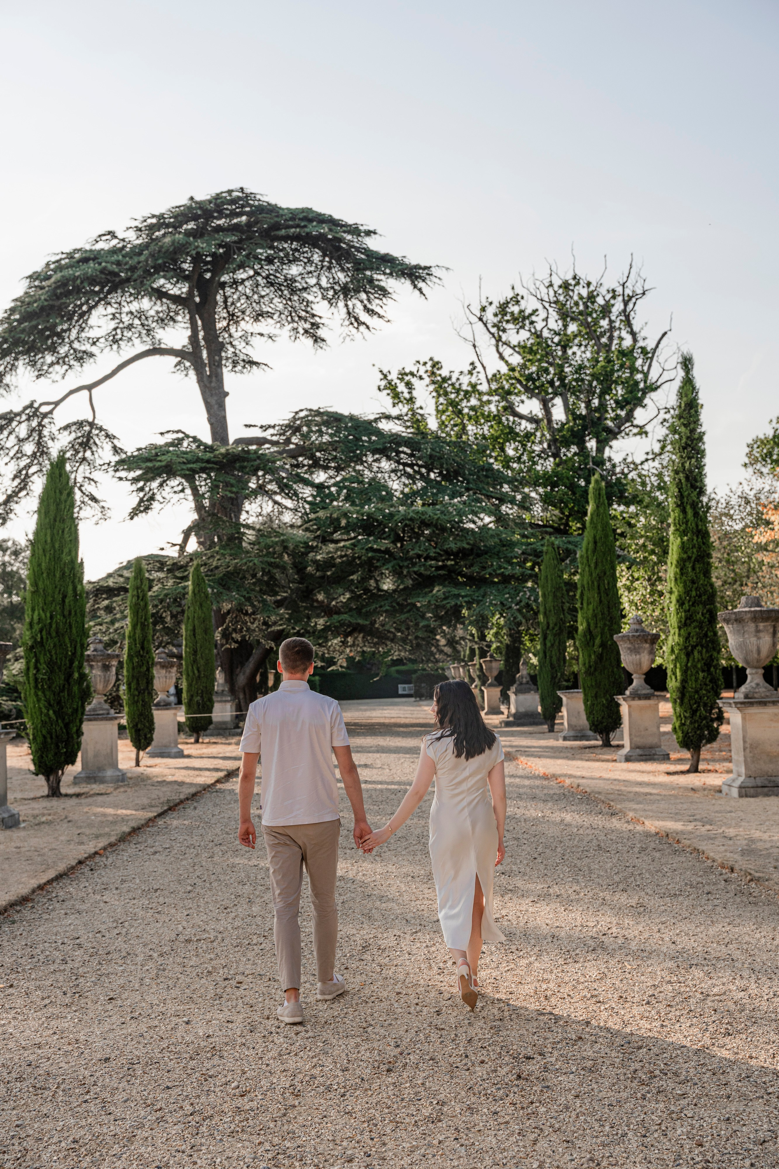 Lesia & Andriy. Tonya Kyrylenko photographer in London