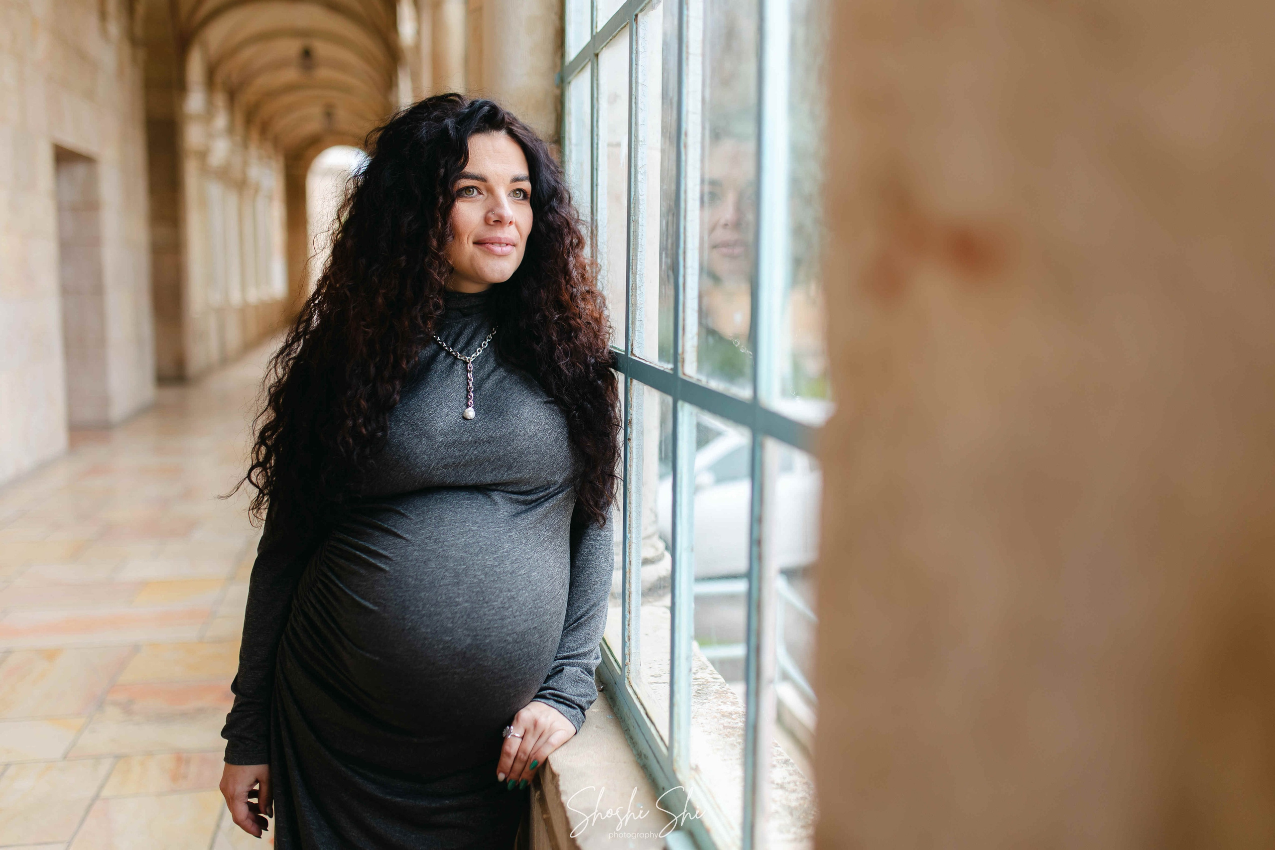 PHOTO SESSION AT YMCA. Https://shi-photo.com/