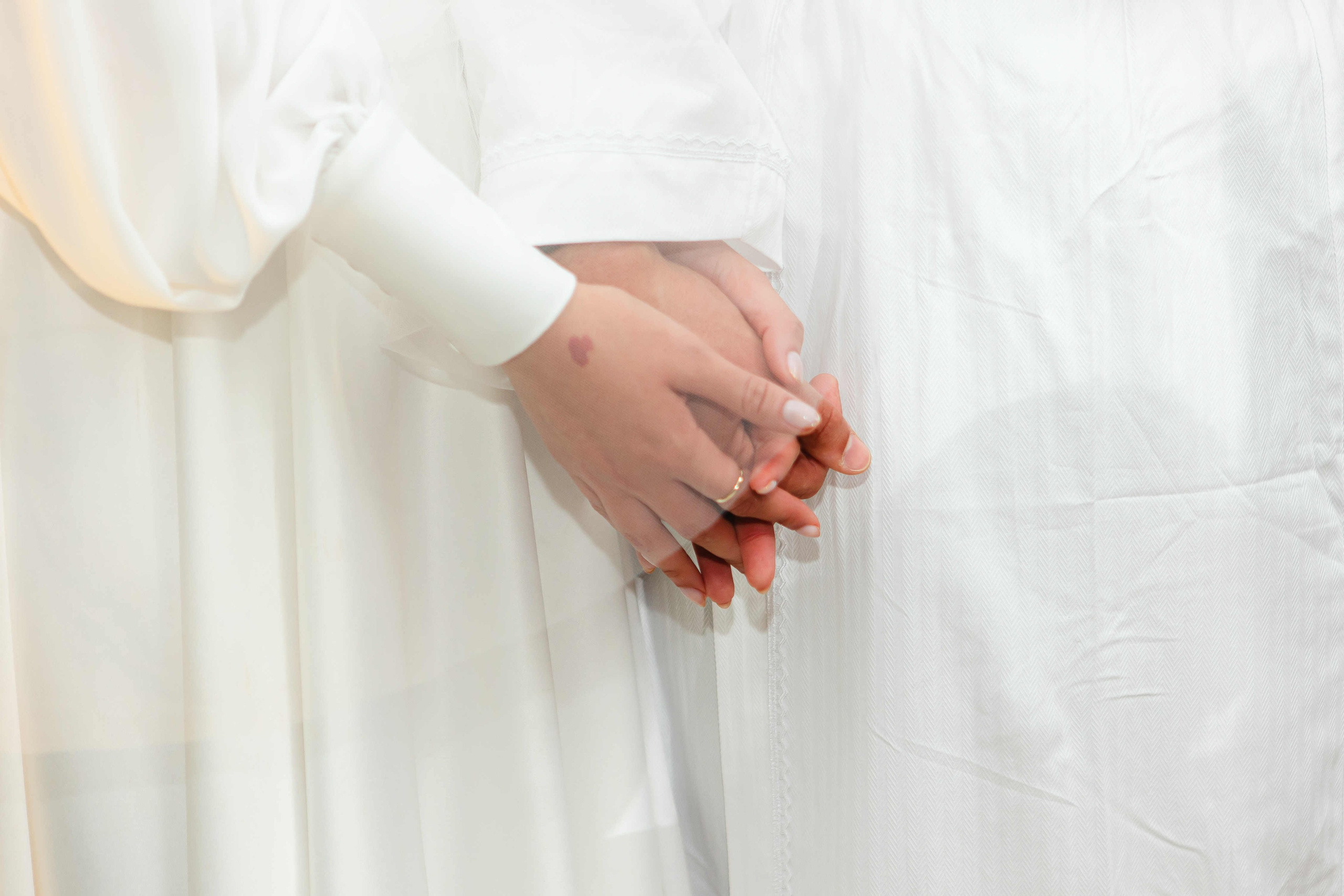 Our Sweetest Day. Https://shi-photo.com/