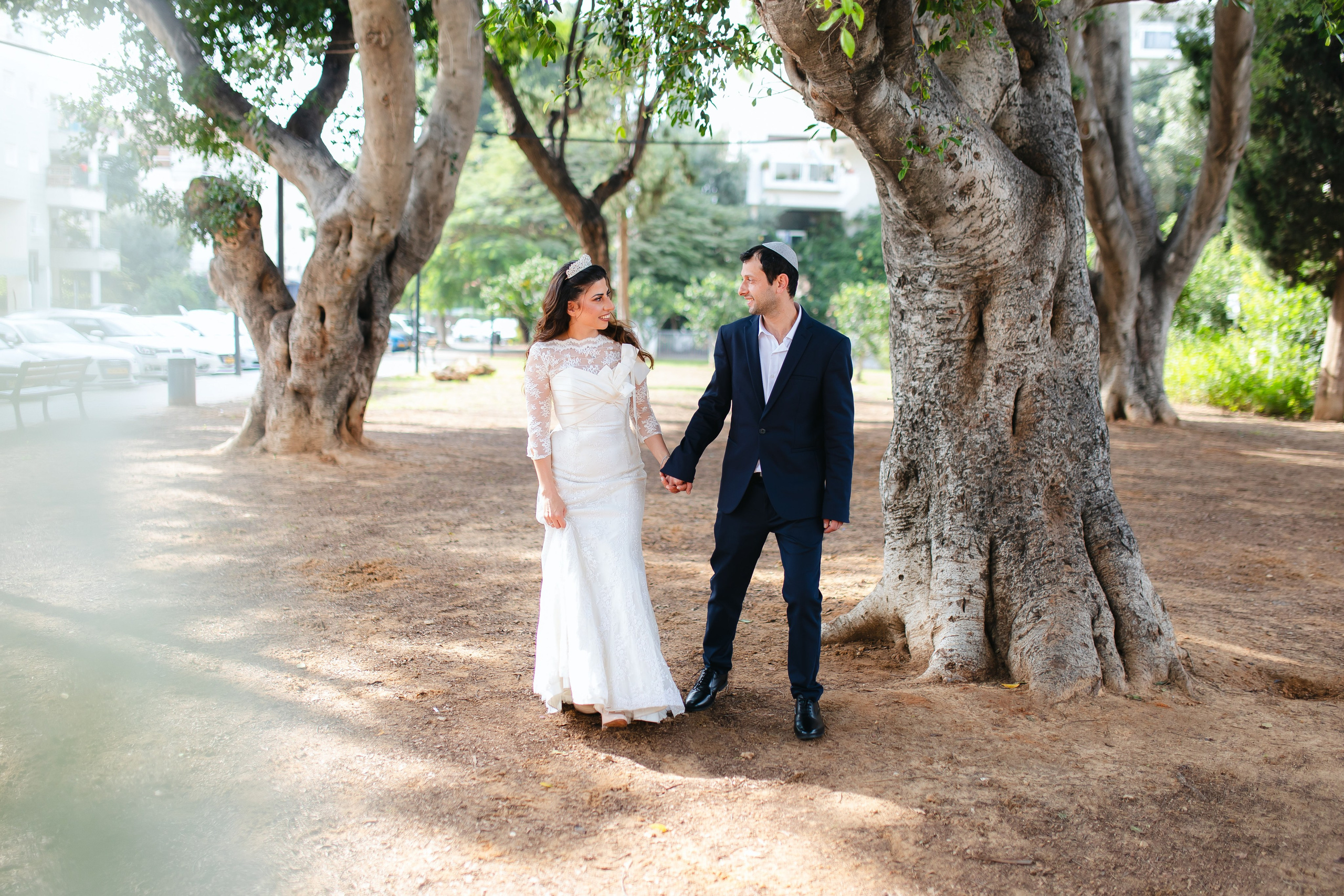 WEDDING PHOTOSESSION IN REHOVOT. Https://shi-photo.com/