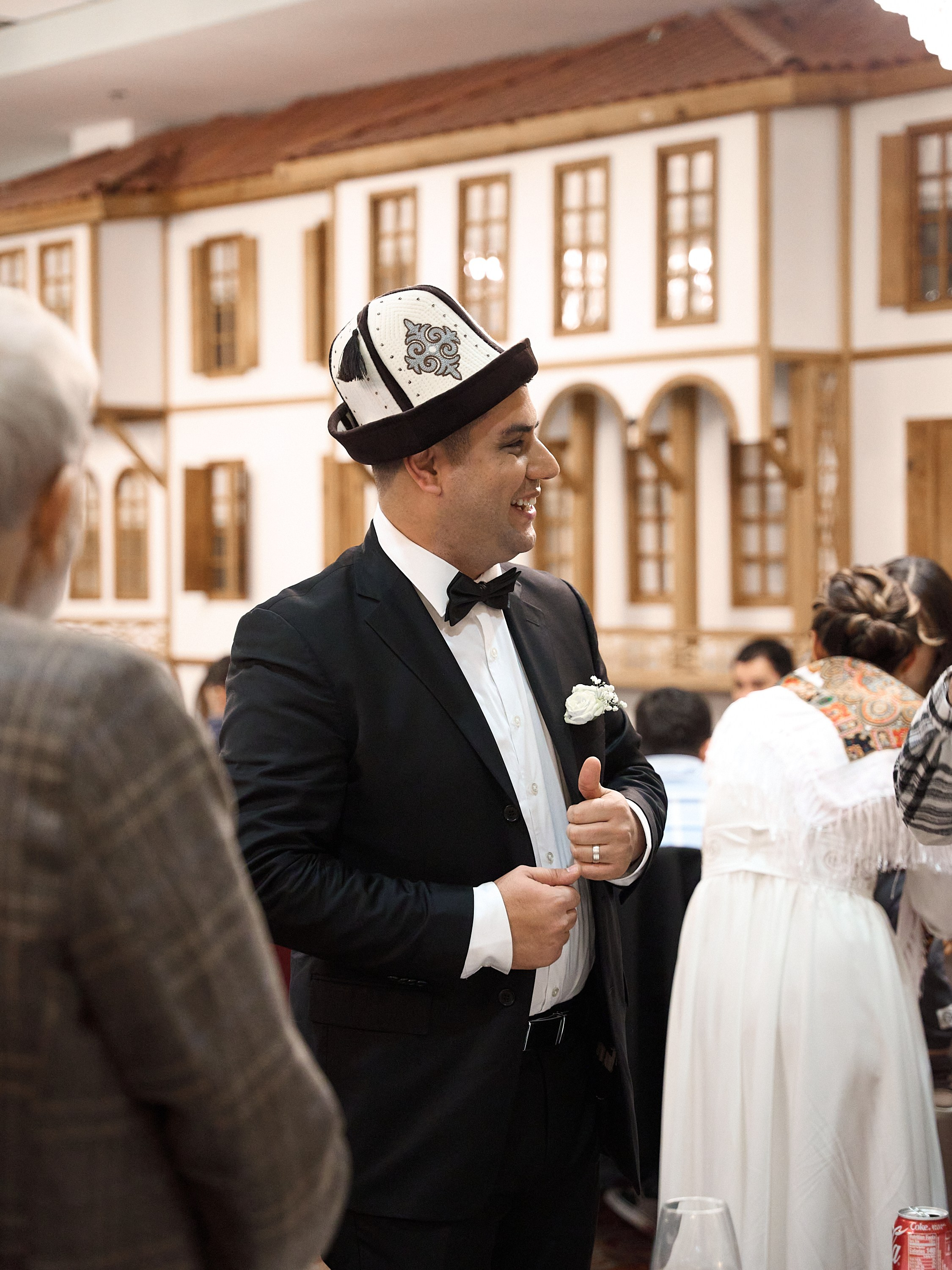 Events. ISAKOV PHOTO-здесь собраны мои работы