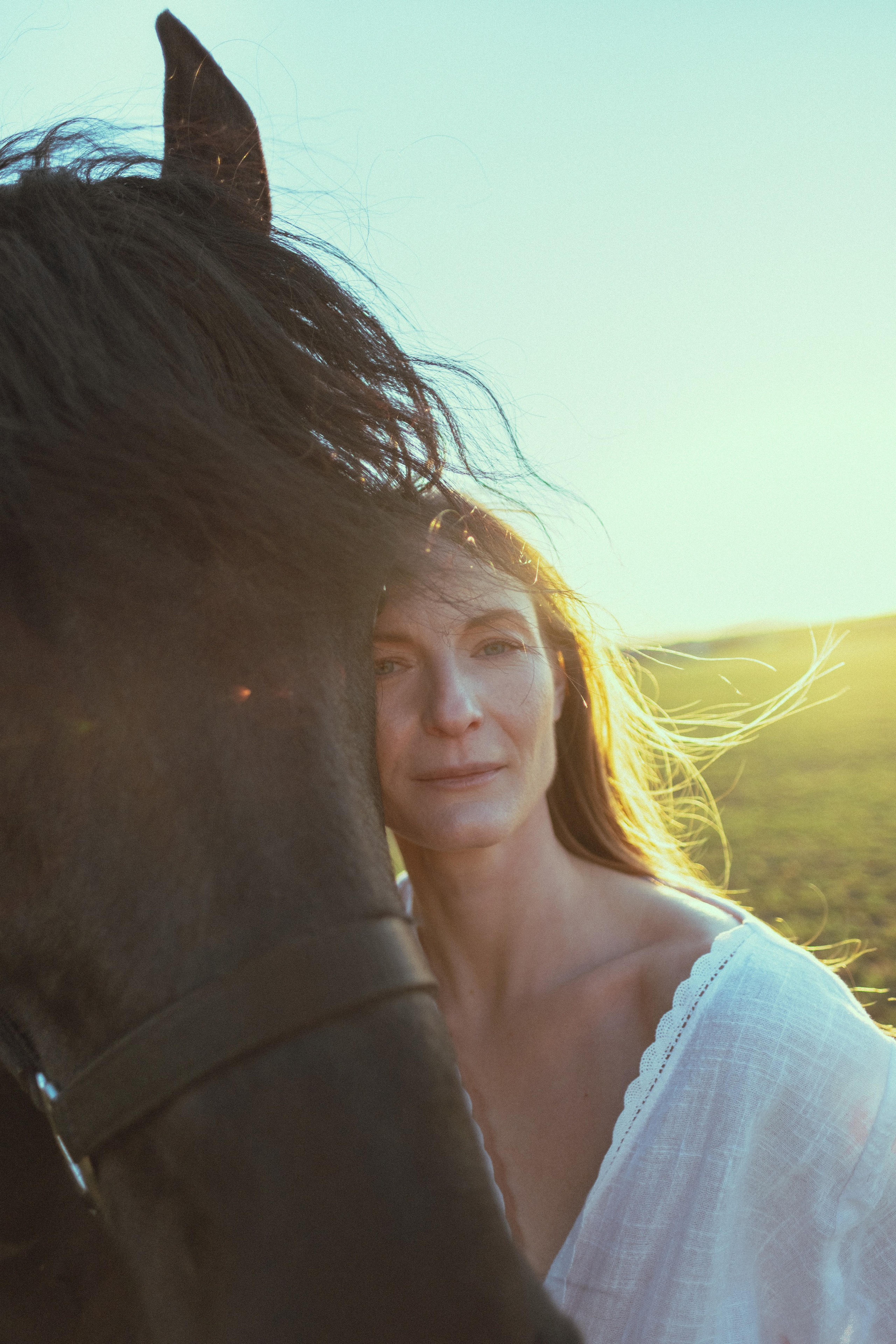 Marharyta&Veron. VOLKOVA OLGA