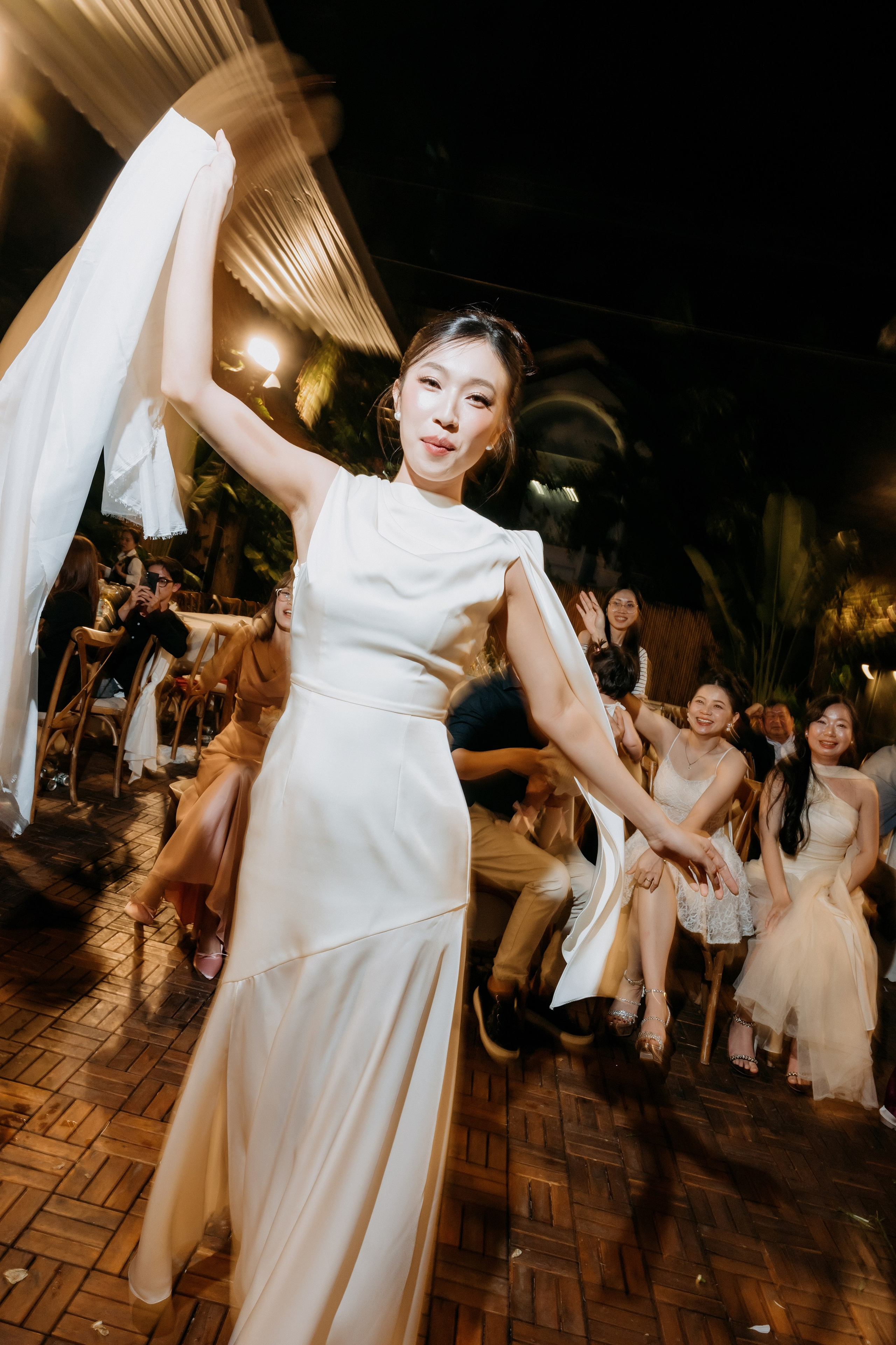 DO & ANH/Destination Wedding. Nhiếp ảnh gia đám cưới hàng đầu tại Thành Phố Hồ Chí Minh
