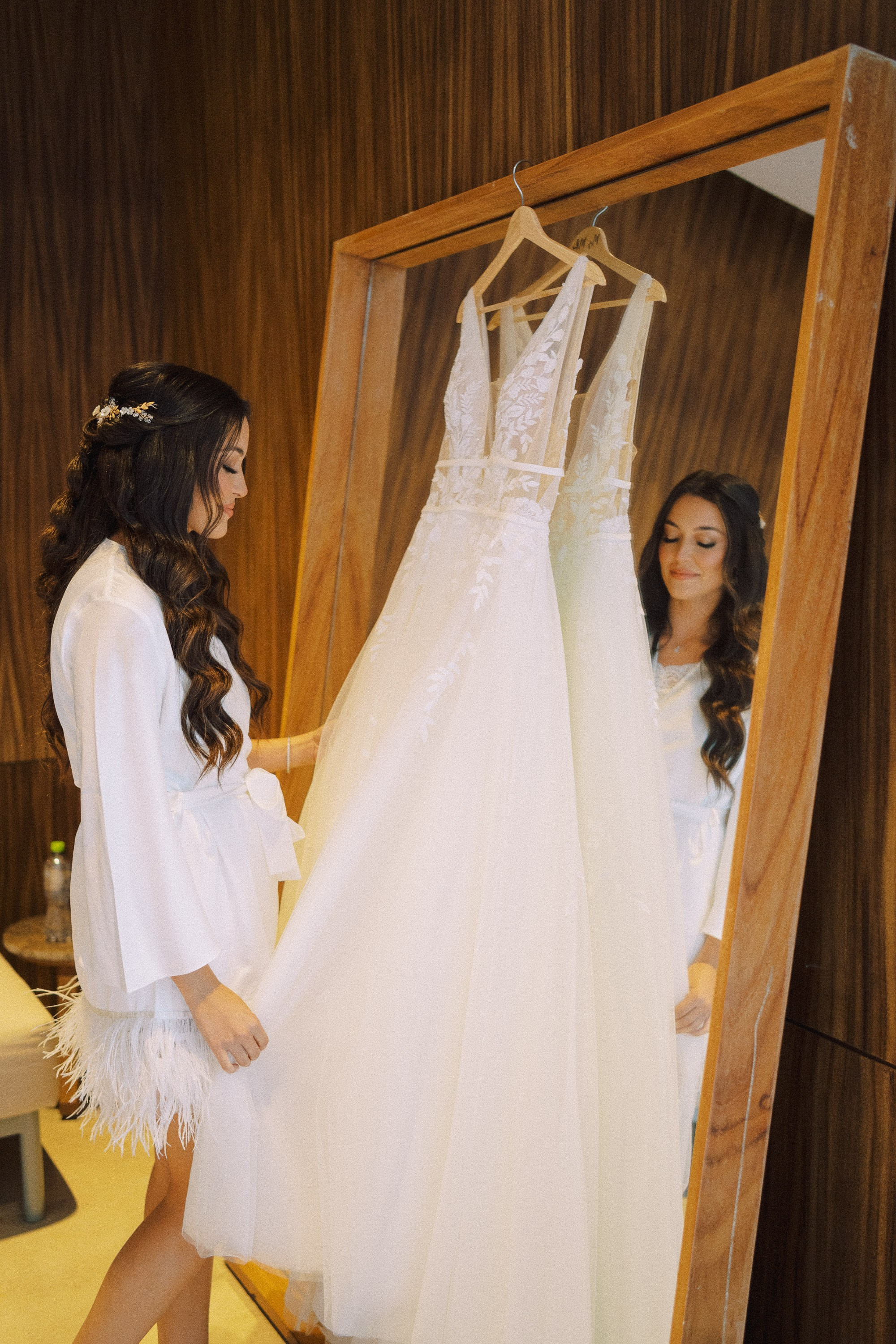 Taylor&Peyton. Sayulita Wedding Photographer, Puerto Vallarta, Cabo