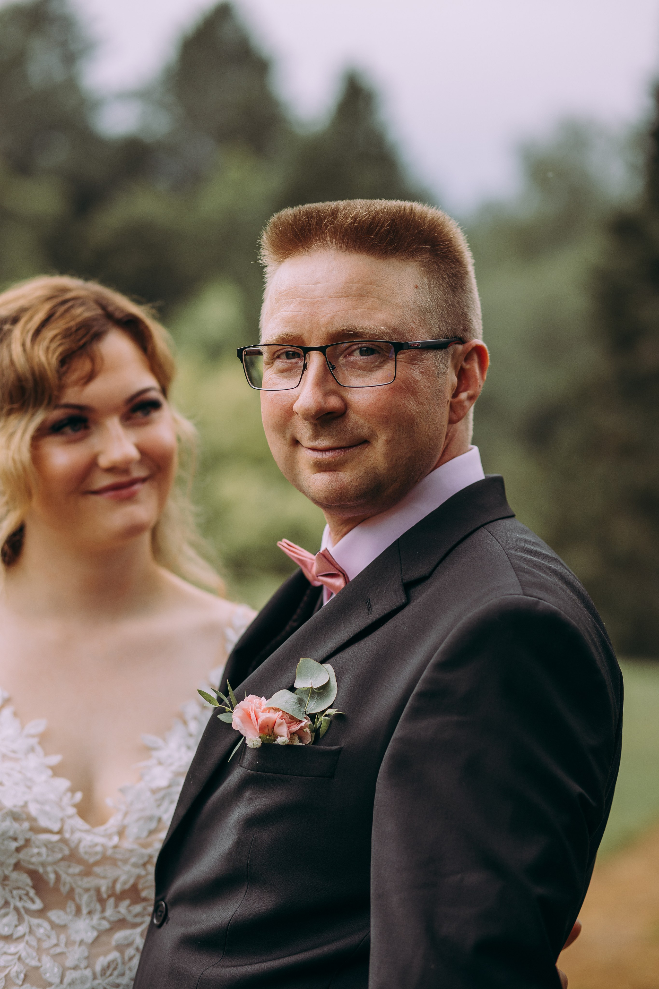 N & J. Valokuvaaja Itä-Uudellamaalla Viktoria photography