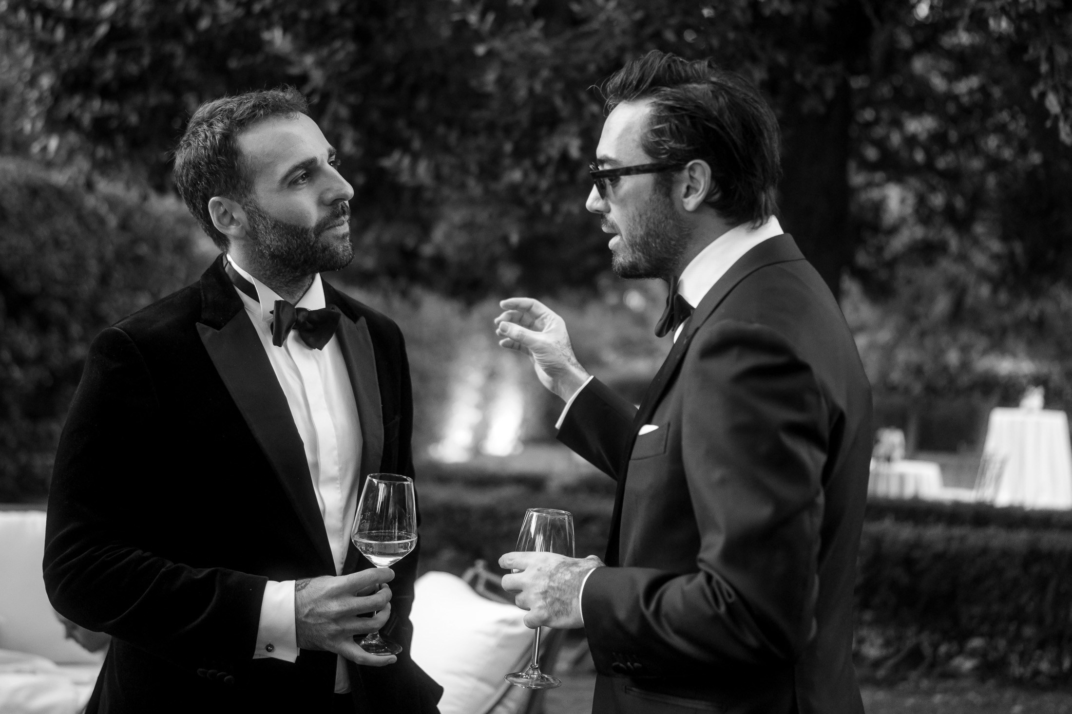 Rome Villa Aurelia. Wedding photograper — Alex Popov photography Germany, Switzerland, Italy, France. Based in Stuttgart