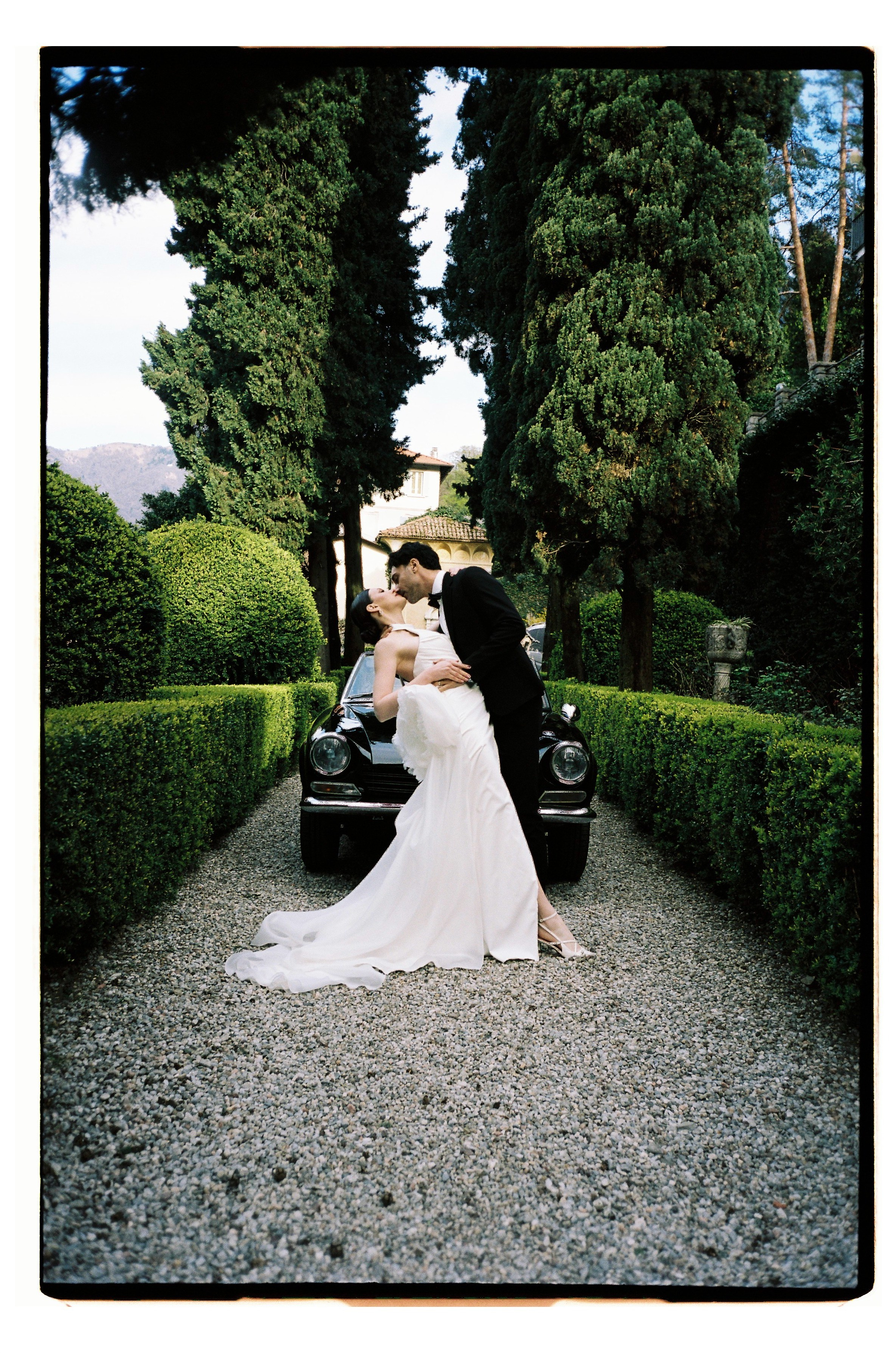 Bridal Editorial. Fotografo di matrimoni