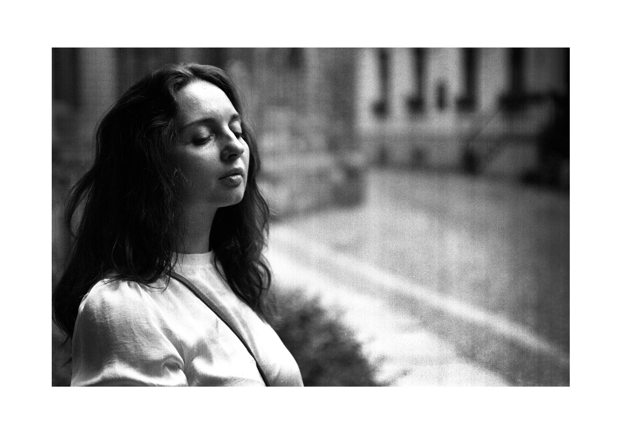 Фотоальбом. Фотограф и фильммейкер Дмитрий Лимперт