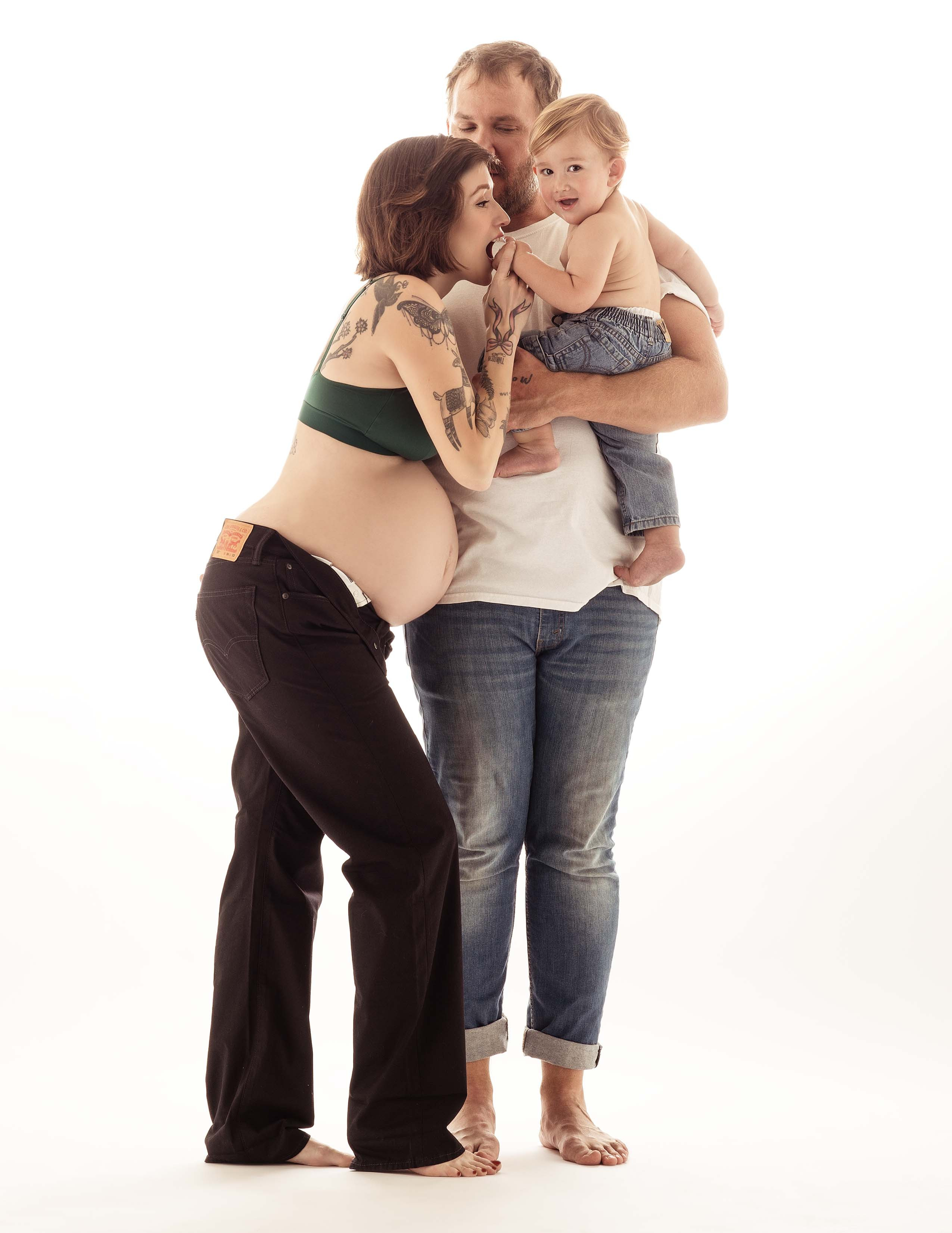 Mommy&me/family. Los Angeles maternity, boudoir and family photographer
