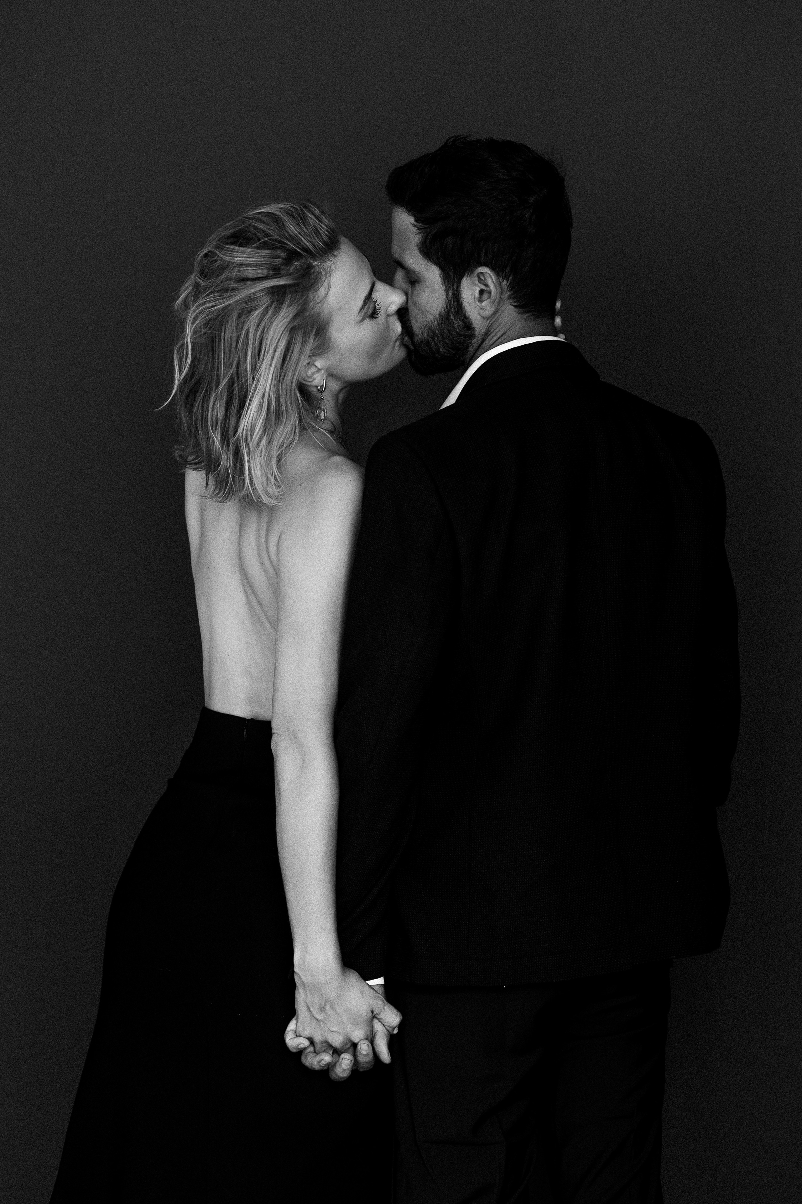 Portraits. Los Angeles maternity, boudoir and family photographer