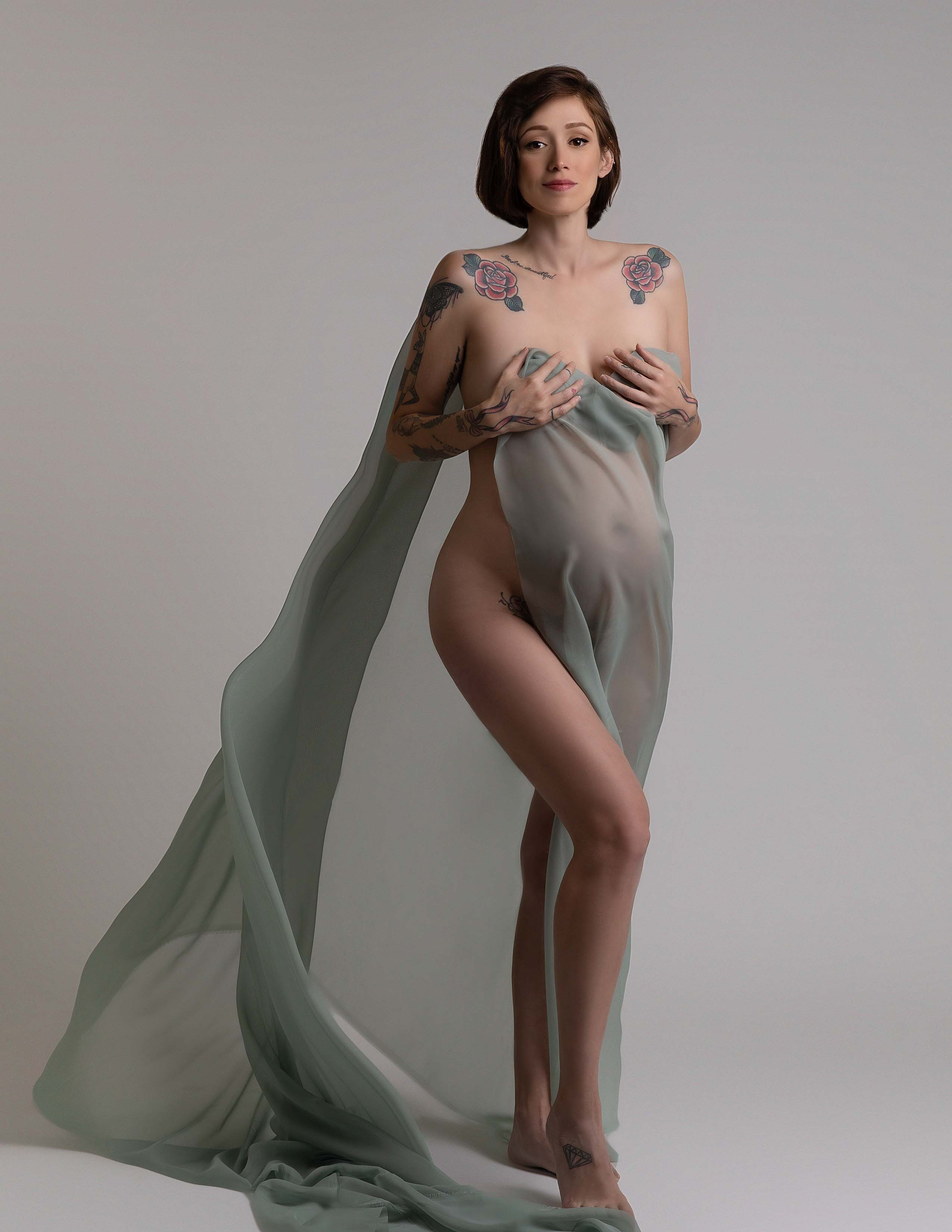 Maternity. Los Angeles maternity, boudoir and family photographer