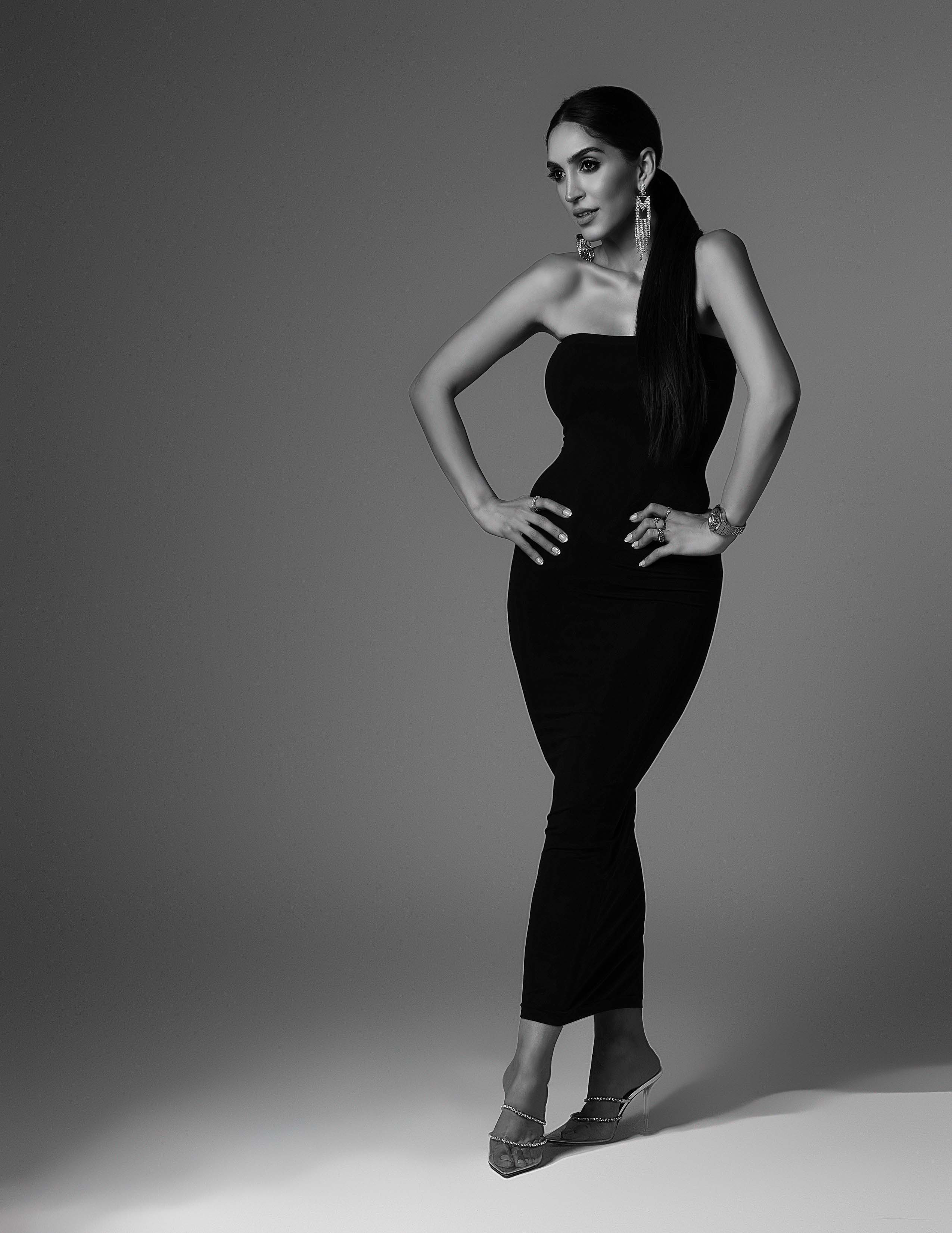 Portraits. Los Angeles maternity, boudoir and family photographer