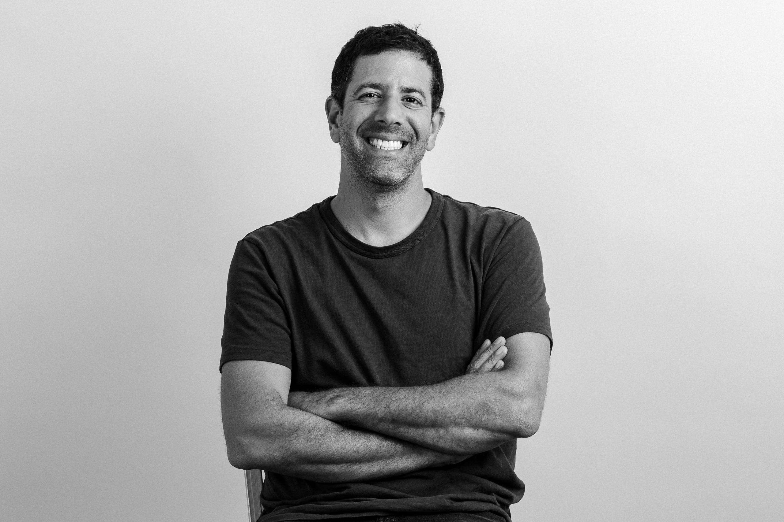 Portraits. Los Angeles maternity, boudoir and family photographer