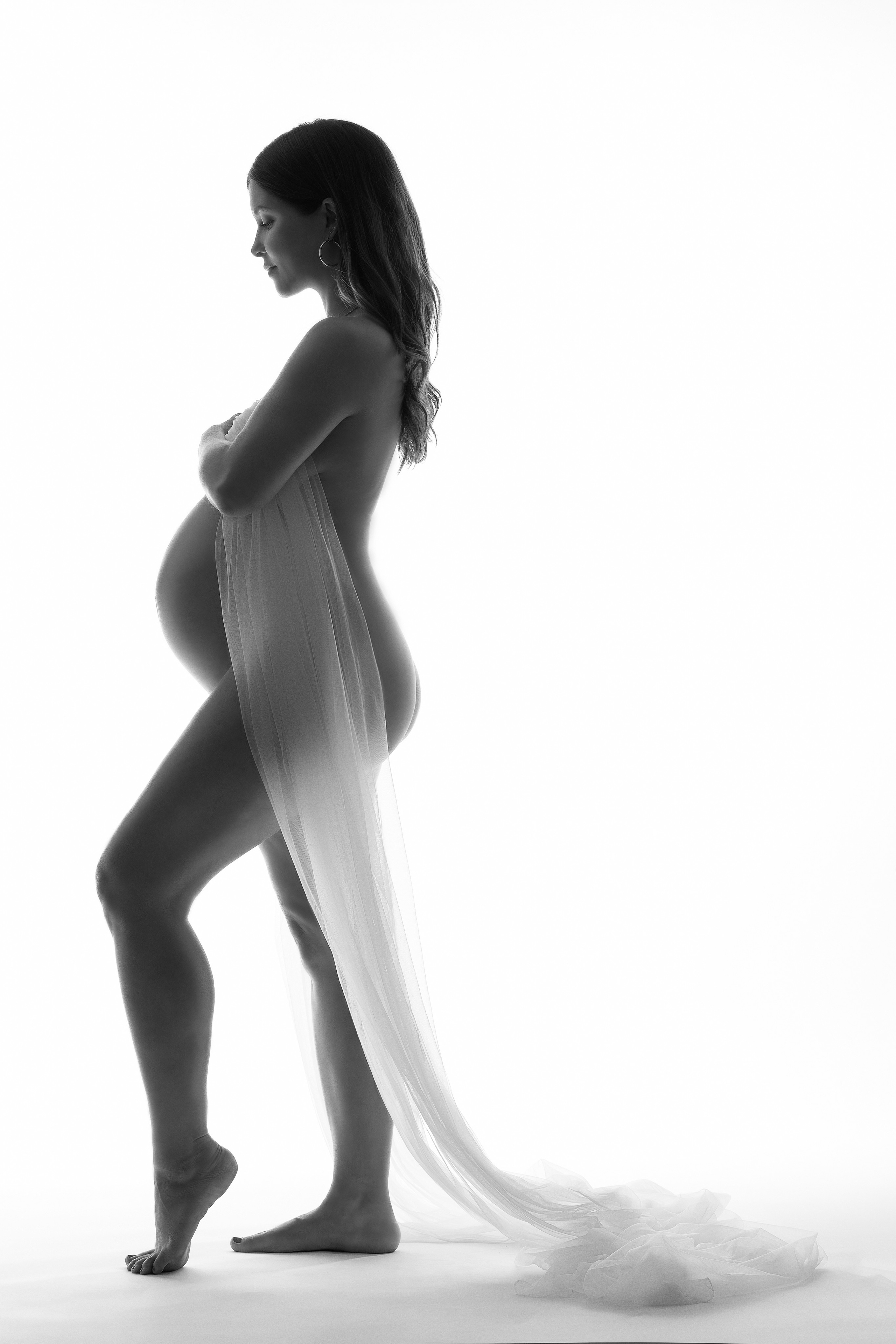Maternity. Los Angeles maternity, boudoir and family photographer