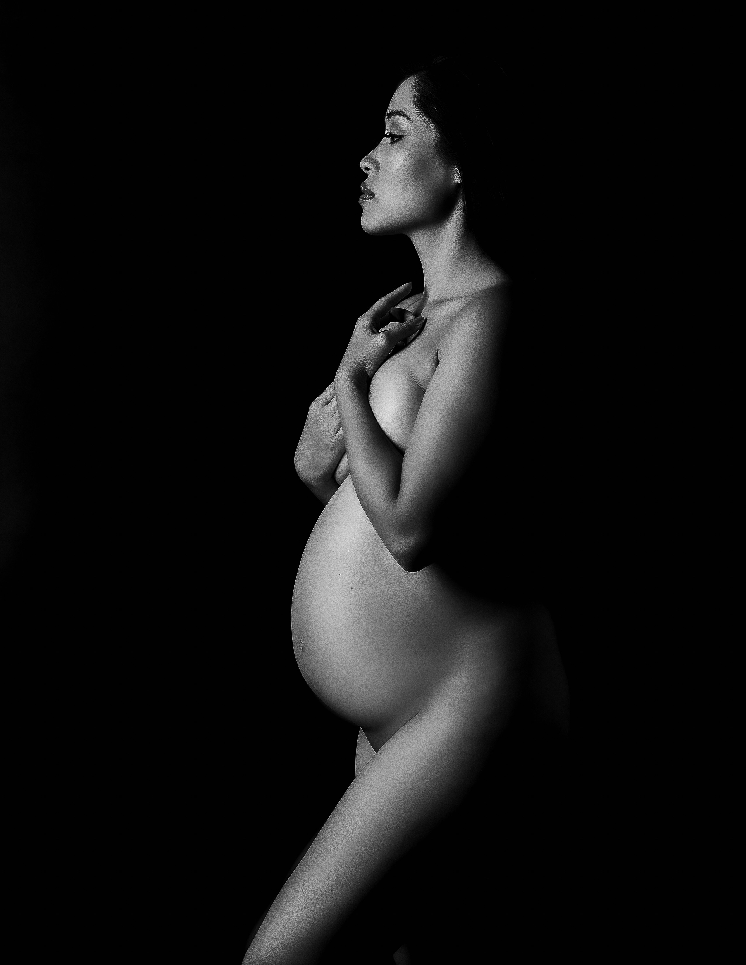 Maternity. Los Angeles maternity, boudoir and family photographer
