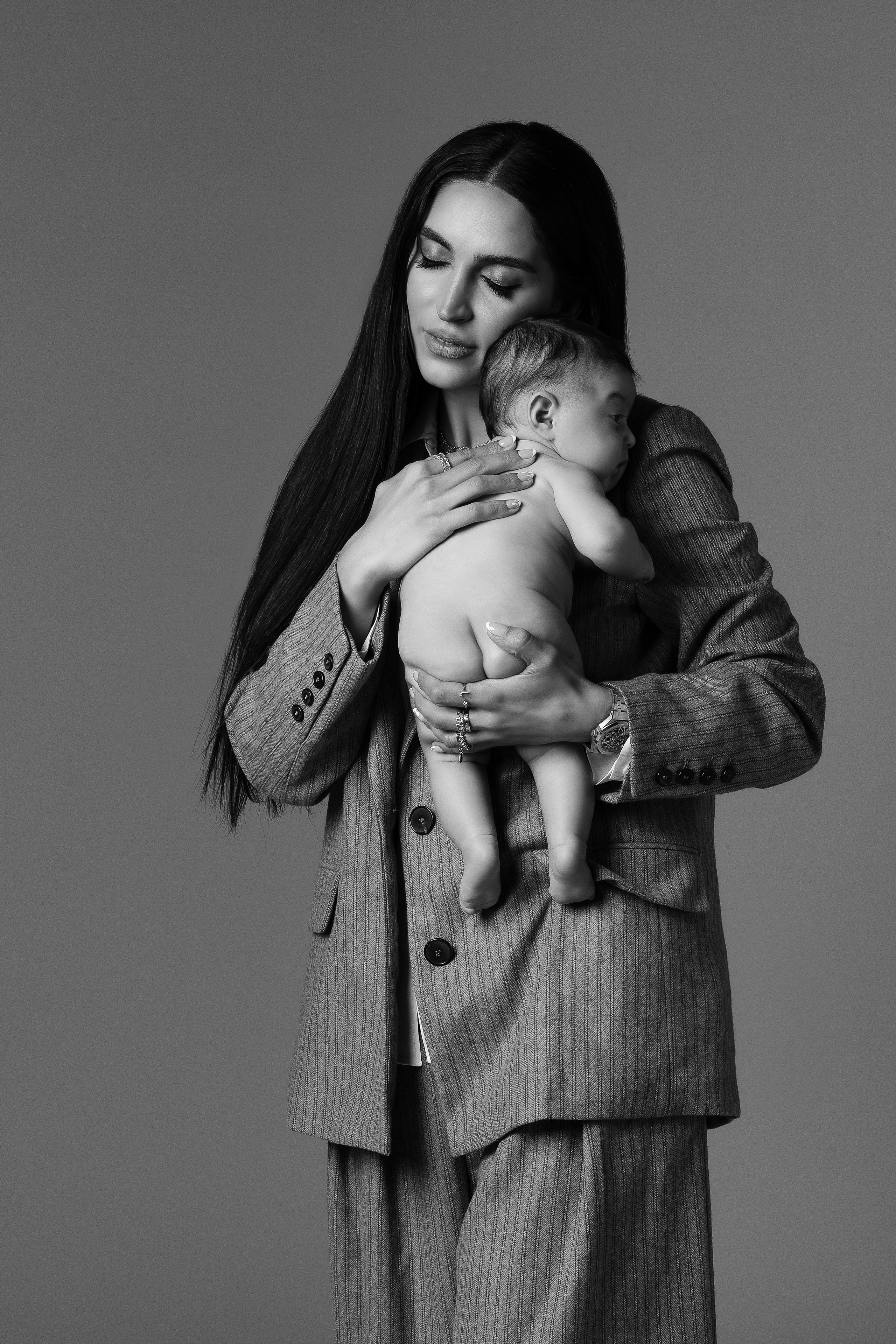 Mommy&me/family. Los Angeles maternity, boudoir and family photographer