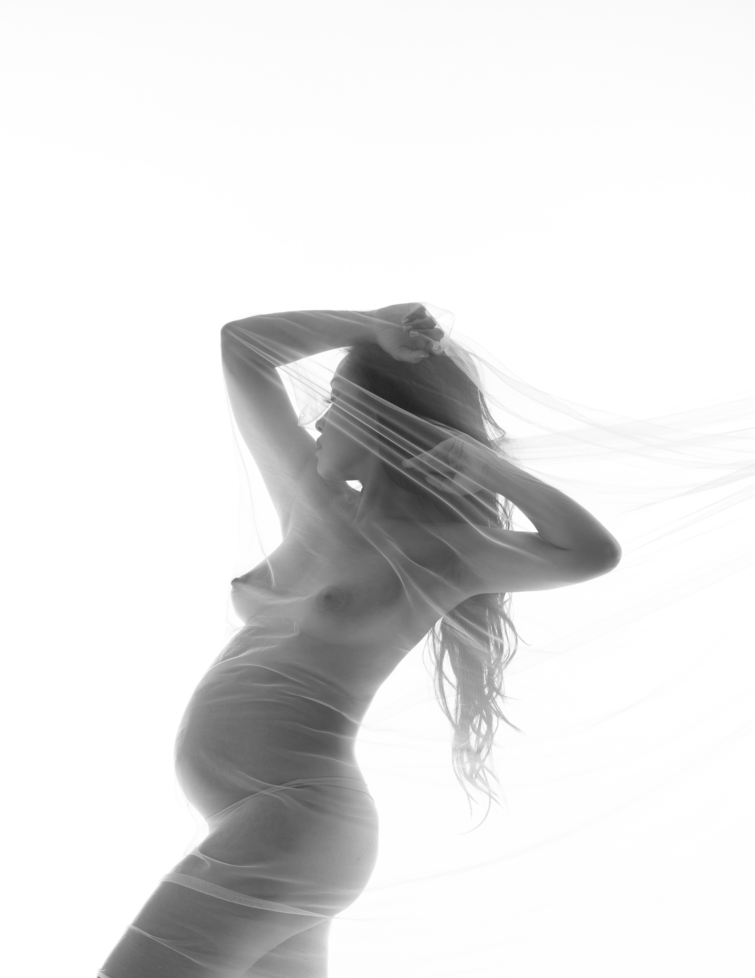 Maternity. Los Angeles maternity, boudoir and family photographer