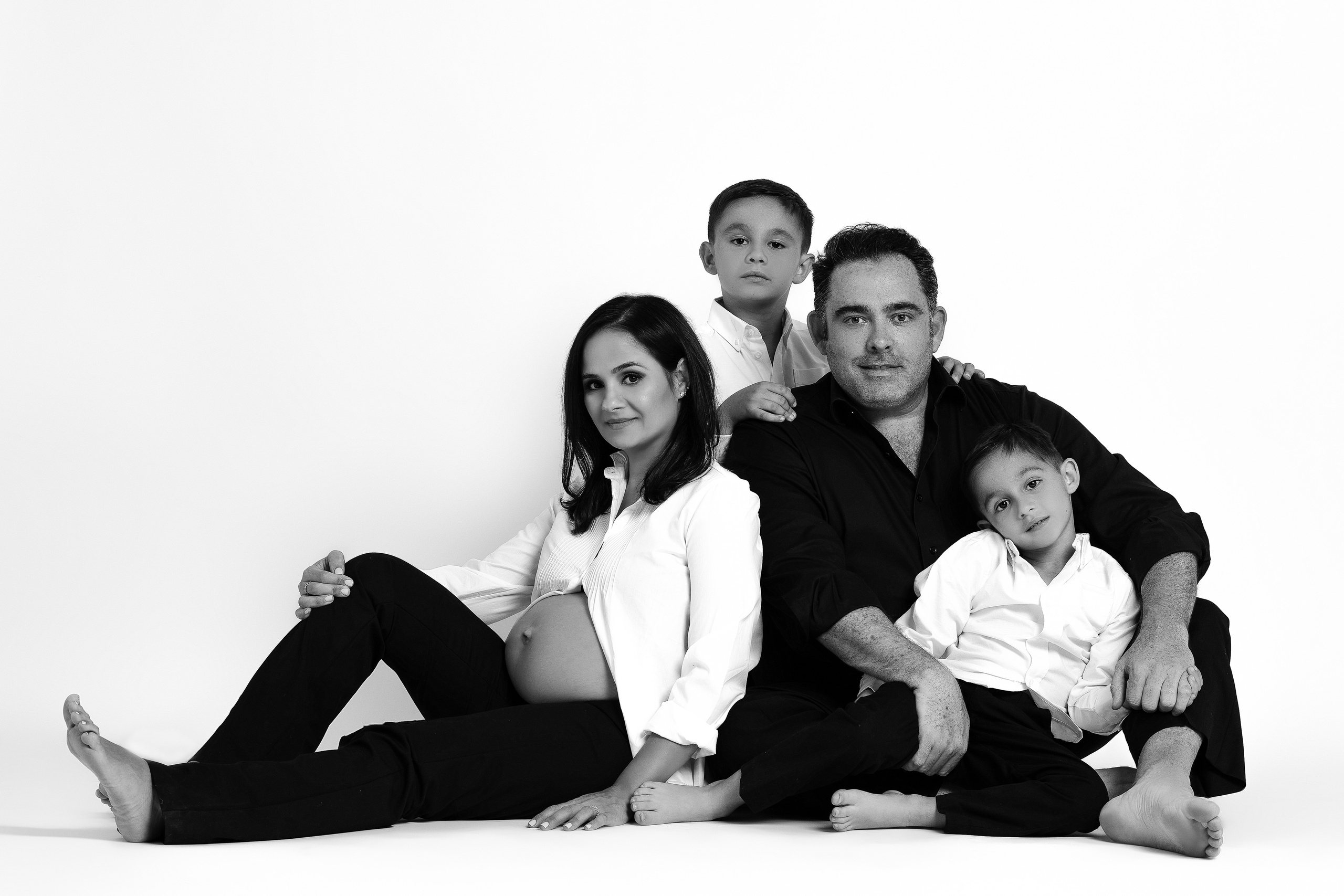 Mommy&me/family. Los Angeles maternity, boudoir and family photographer